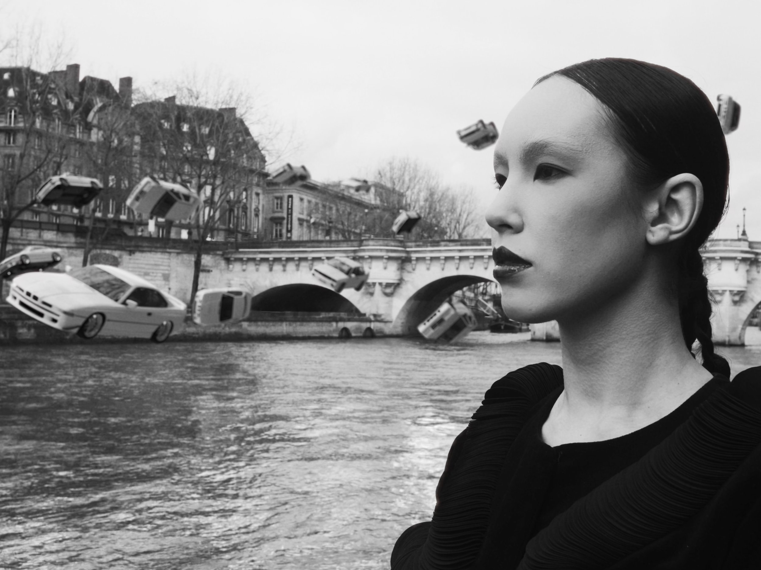 Screenshot 2024-10-26 at 10.40.47.jpg