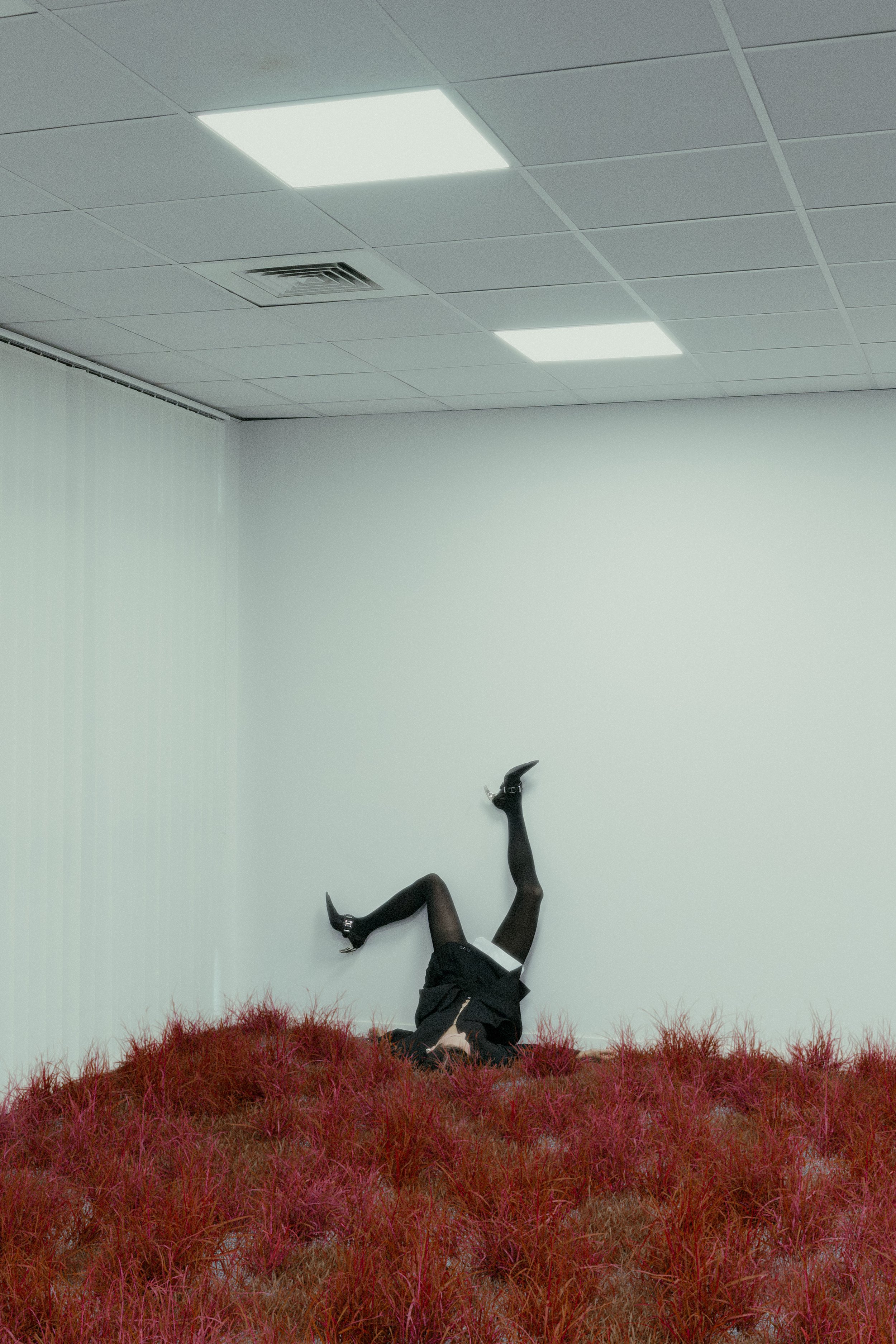 Look 1 - IMG_3683.jpg