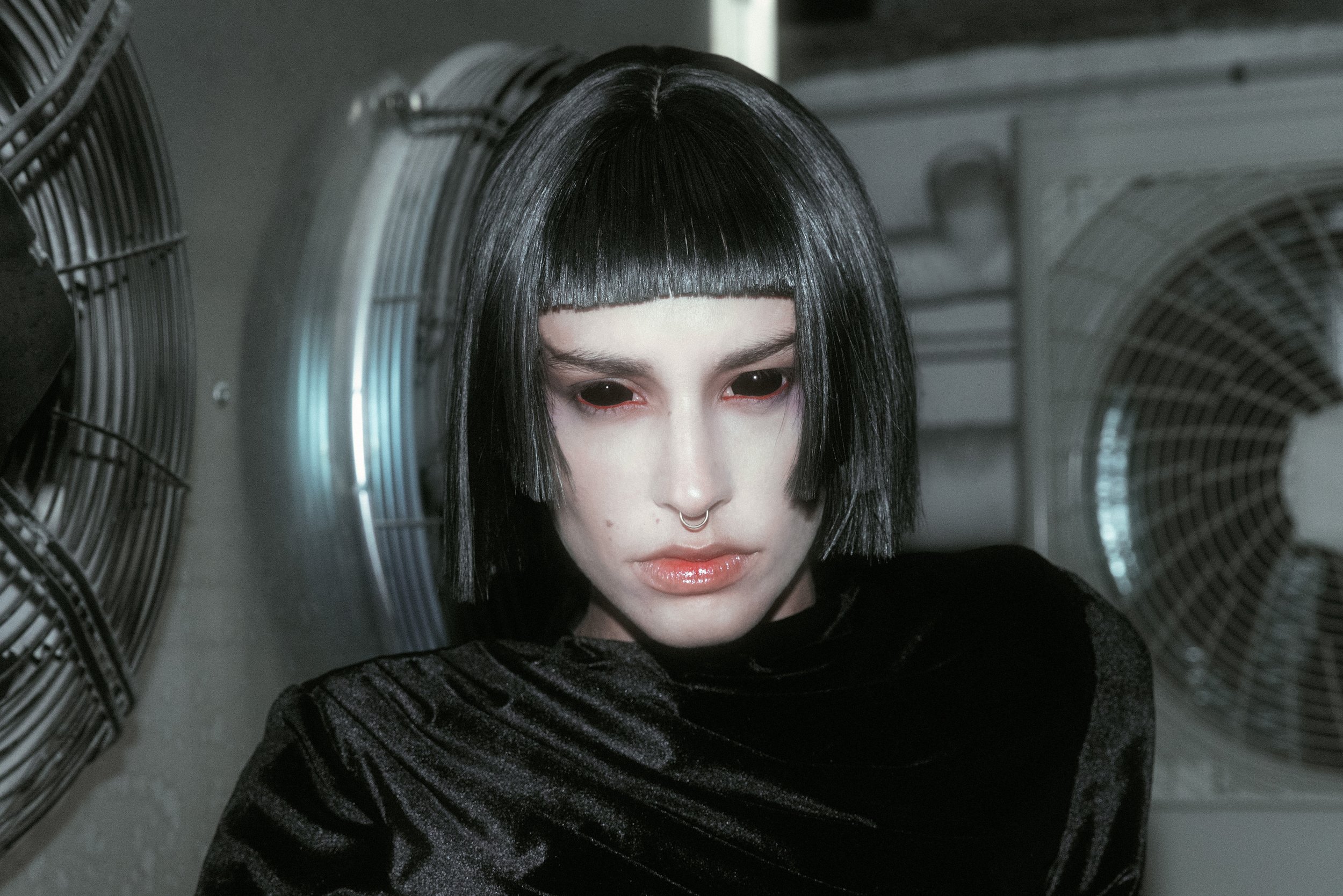 Look 3 - IMG_3991.jpg