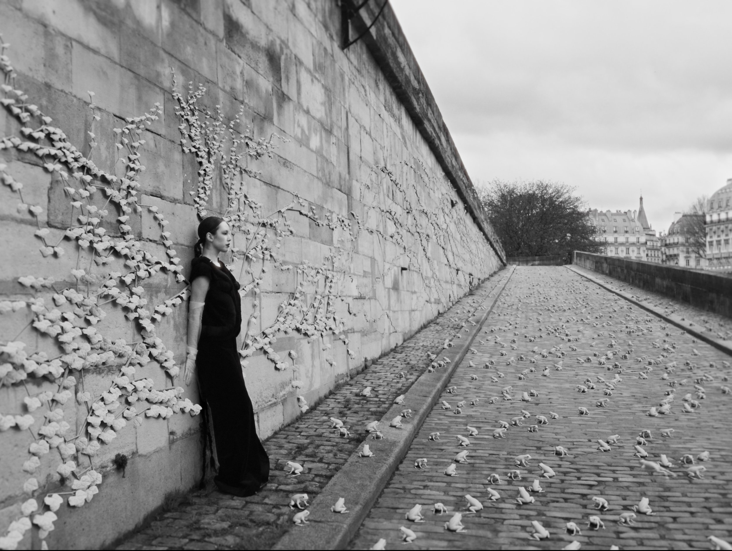 Screenshot 2024-10-19 at 11.55.jpeg