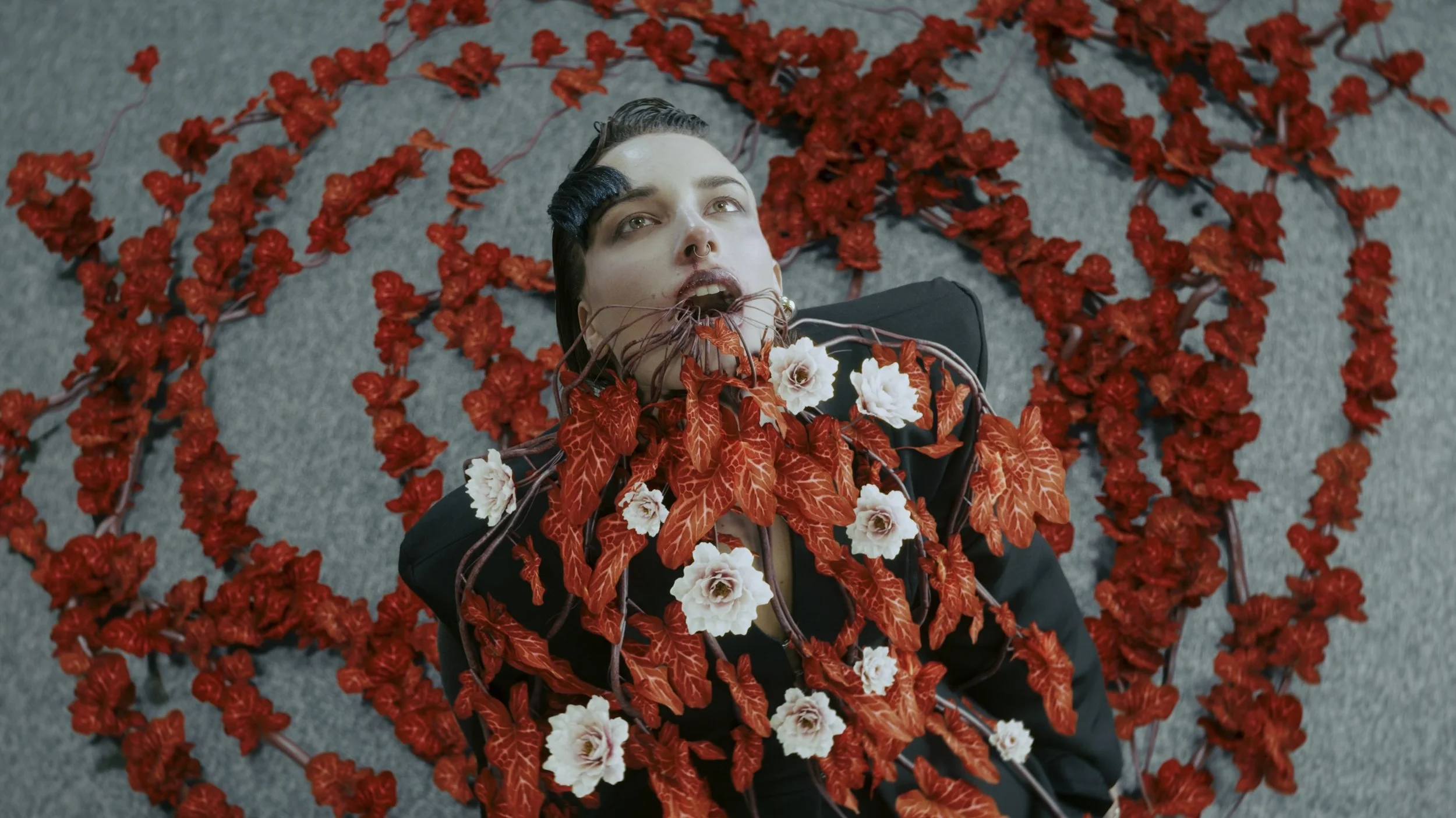 Screenshot 2026-04-08 at 11.15.49.jpg