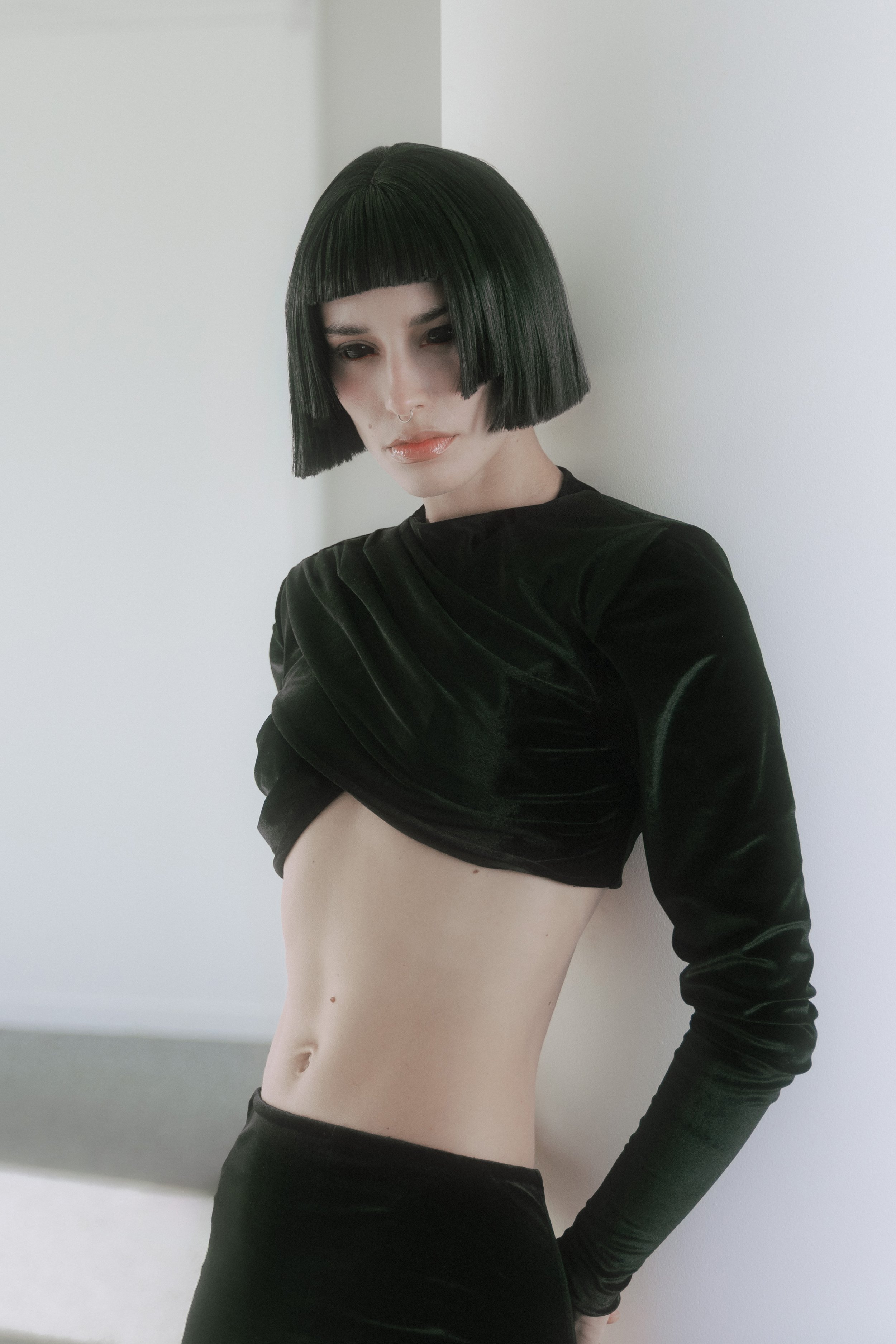 Look 3 - IMG_4033.jpg