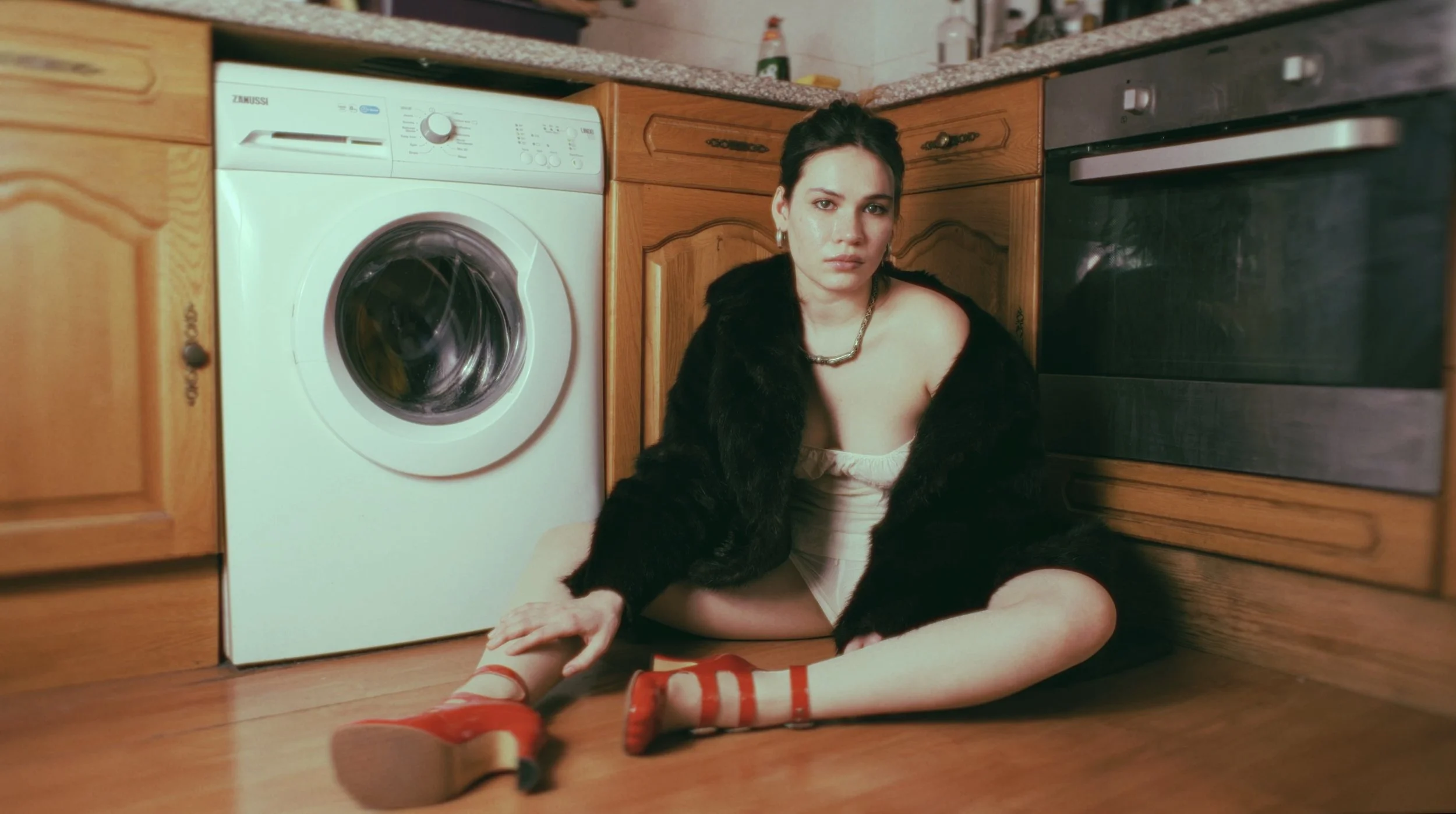 Screenshot 2024-04-21 at 19.54.jpeg