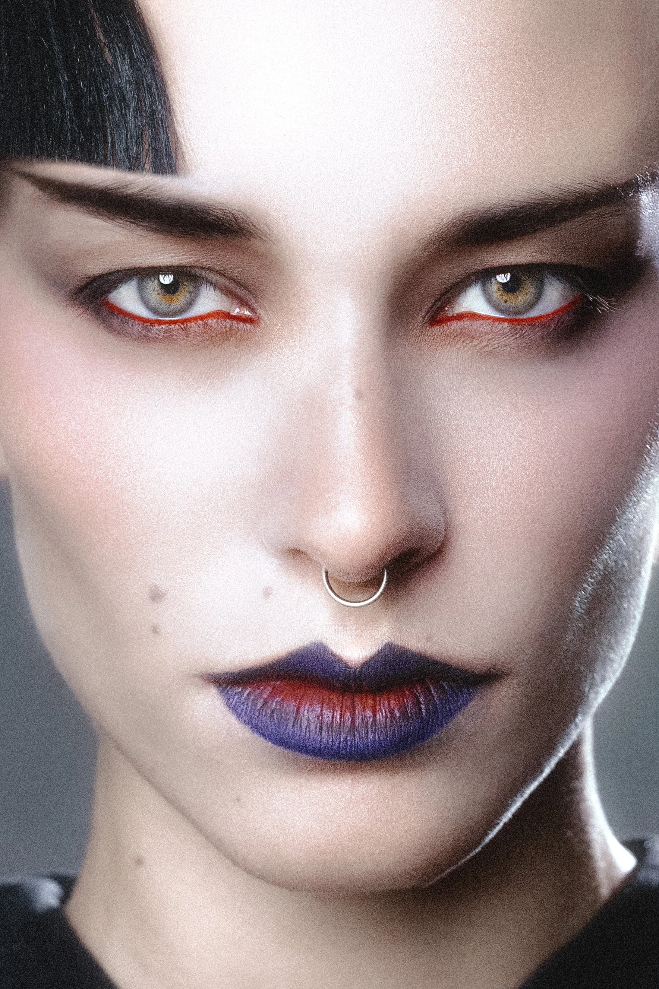 Look 1 - IMG_3715.jpg