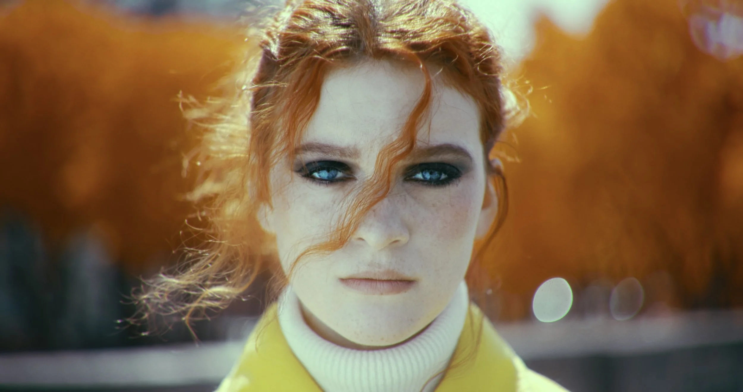 Screenshot 2024-12-06 at 12.06.06.jpg