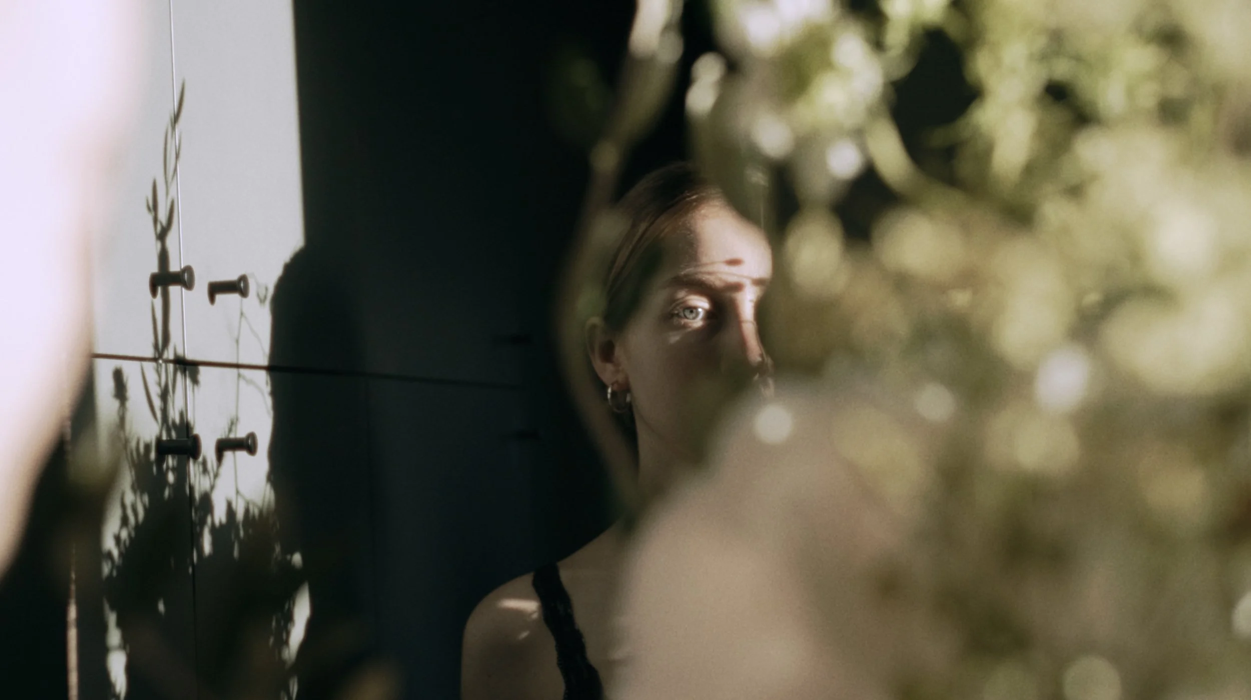 Screenshot 2024-08-16 at 17.52.46.jpg