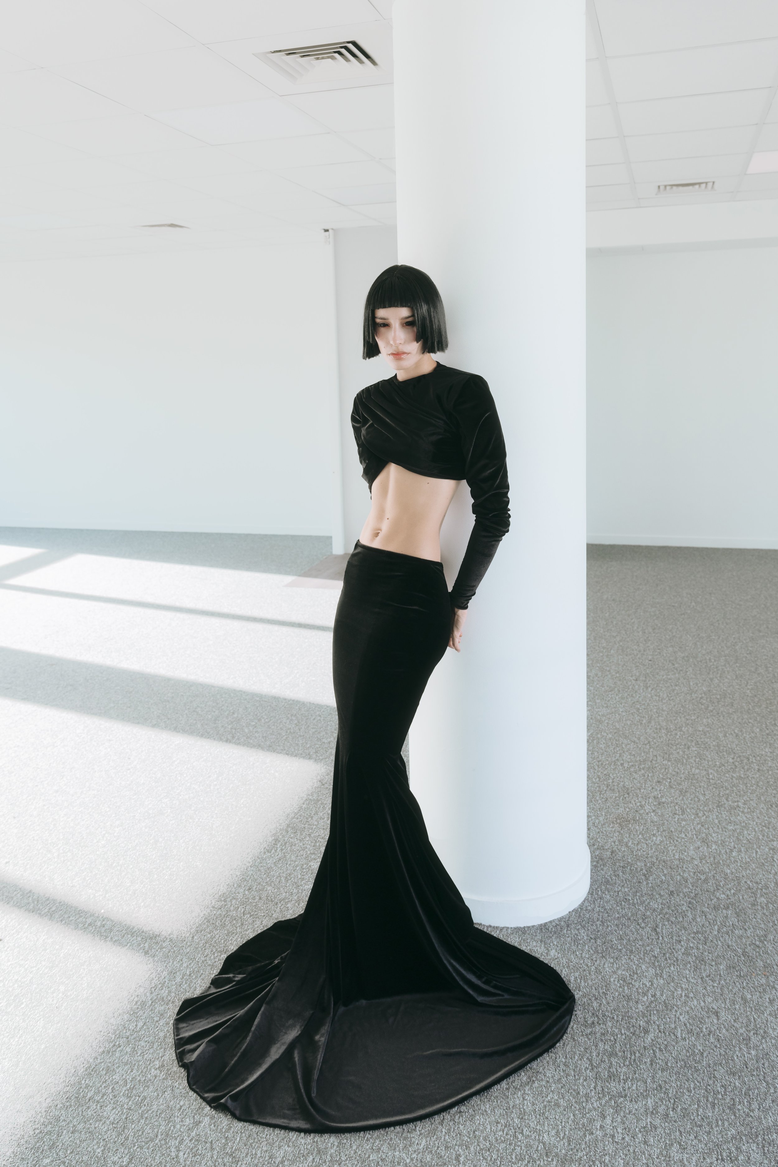 Look 3 - IMG_4030.jpg