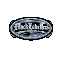 BLACKLABELSTEES