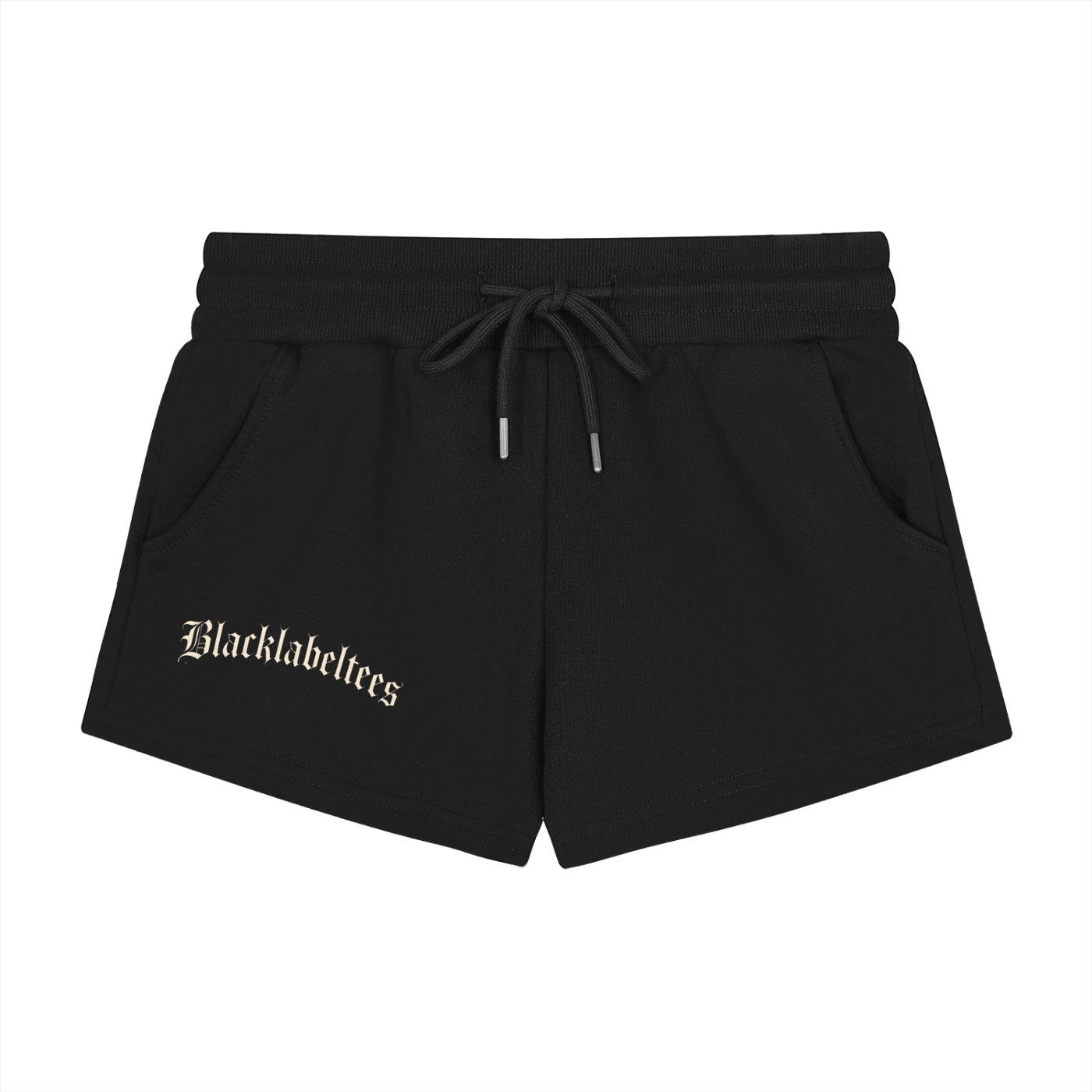 Woman Shorts