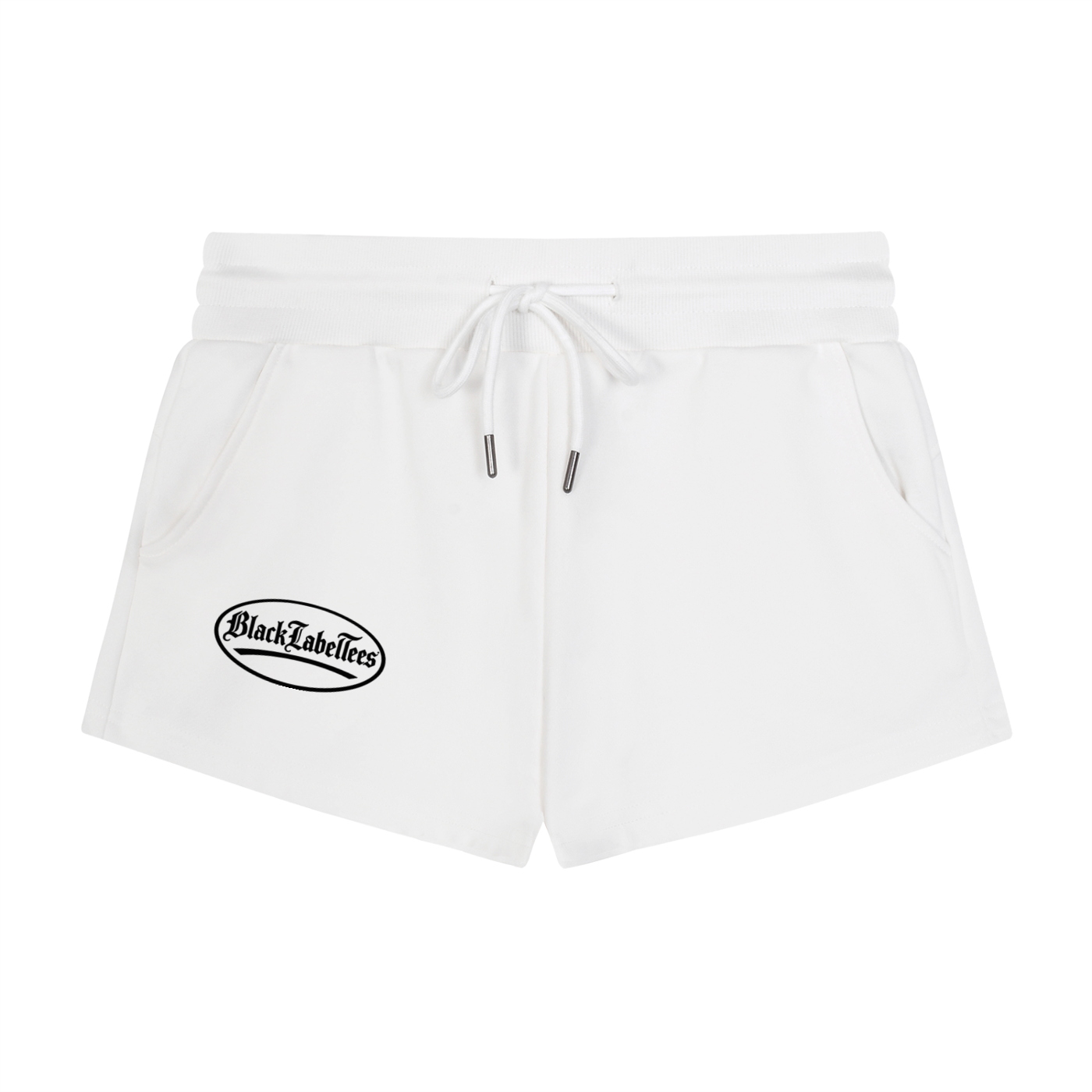 Woman Shorts