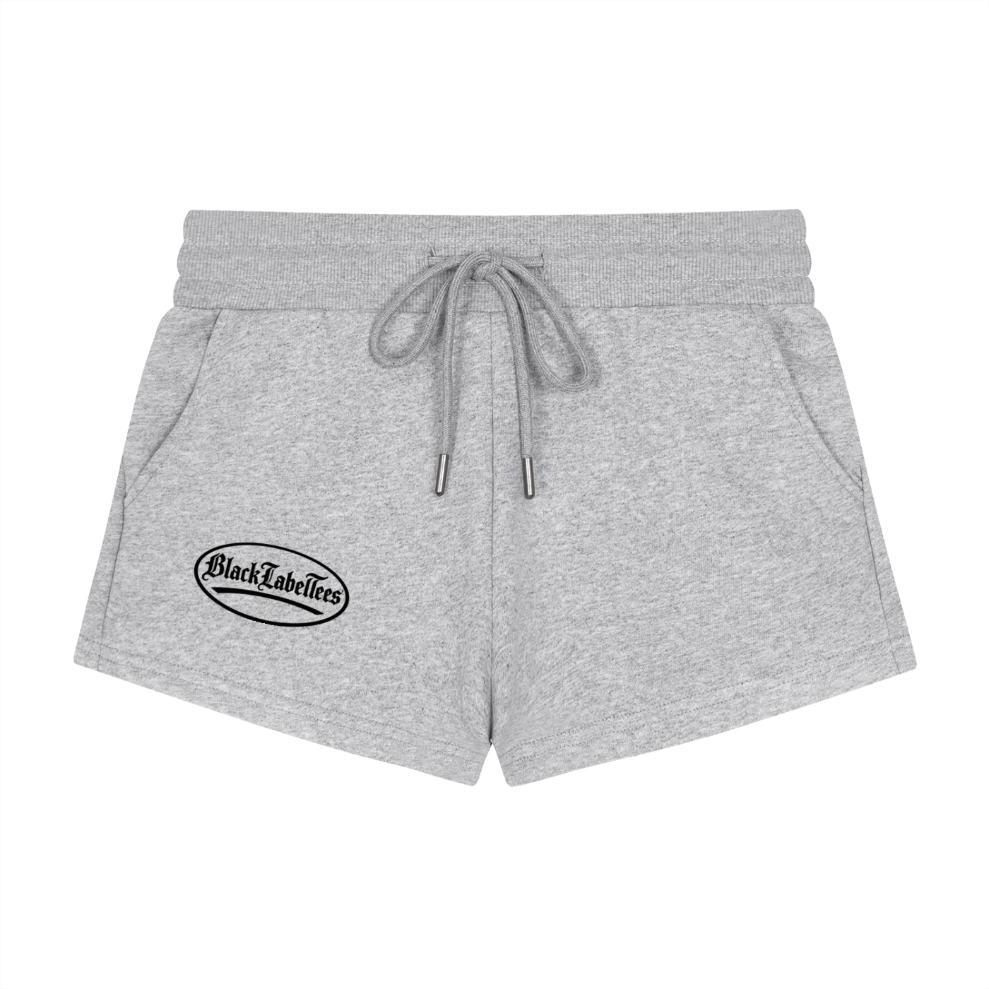 Woman Shorts