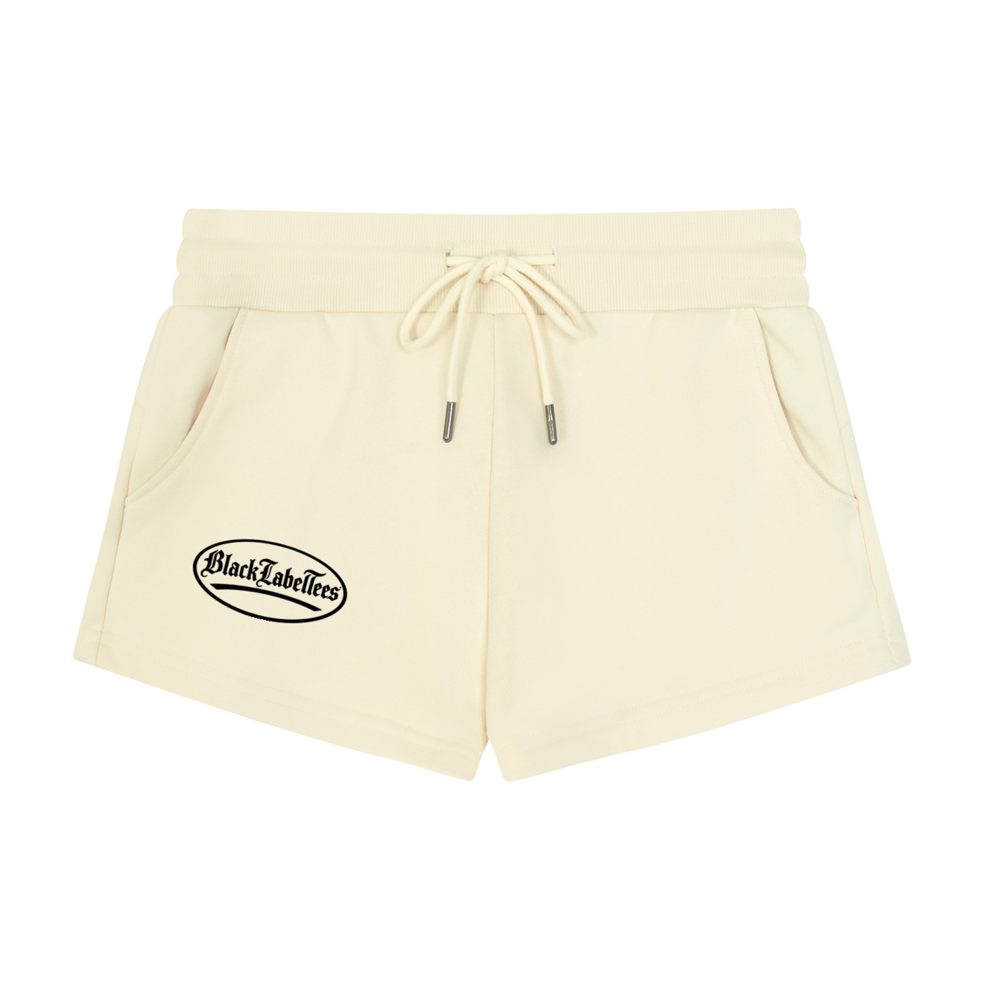 Woman Shorts