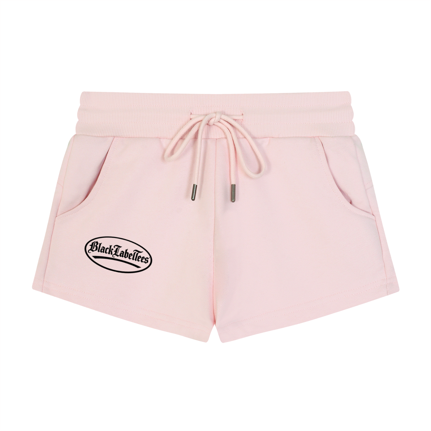 Woman Shorts