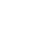 White T-shirt