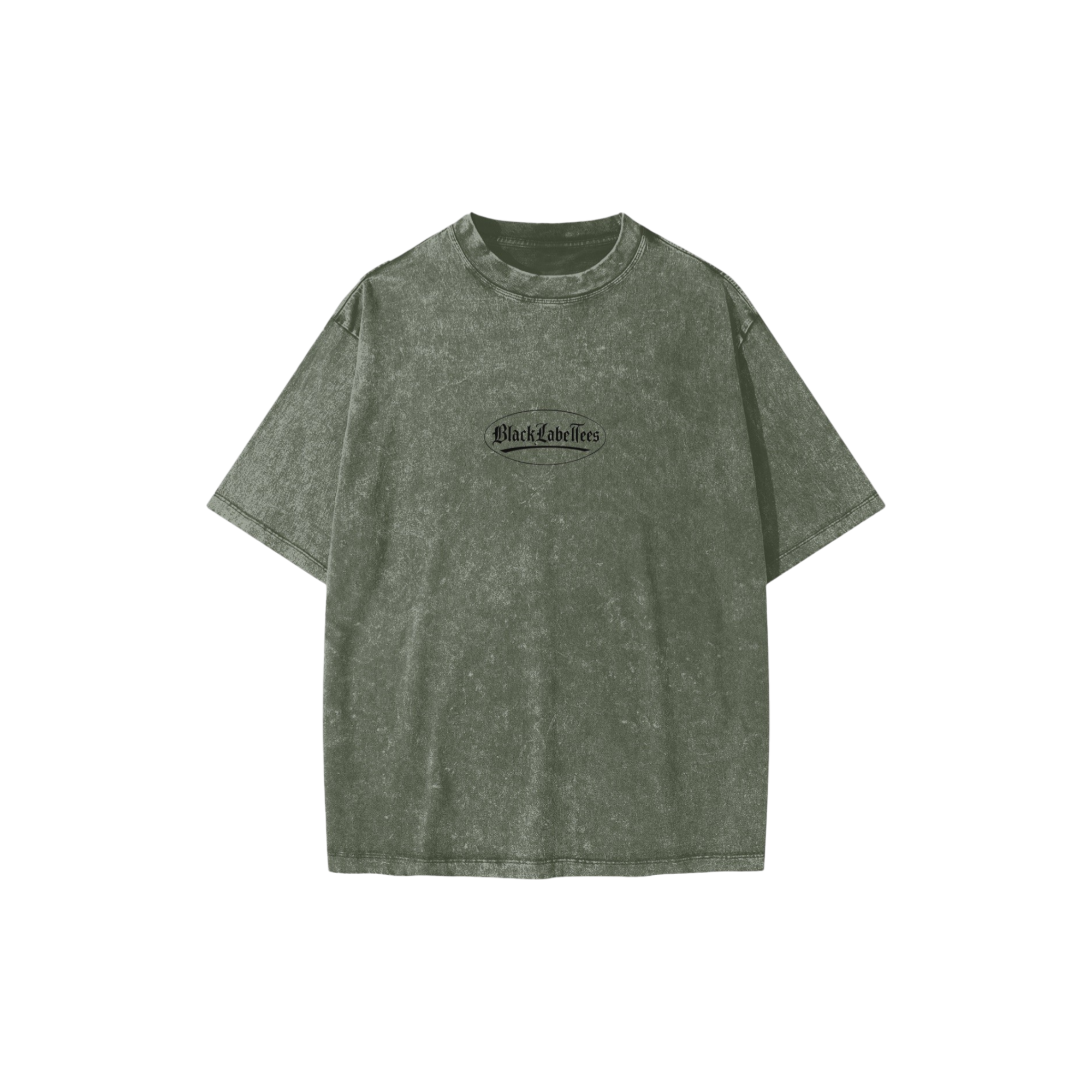 DARE TO WEAR 3ROSE TEE