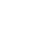 A simple illustration of a leaf.