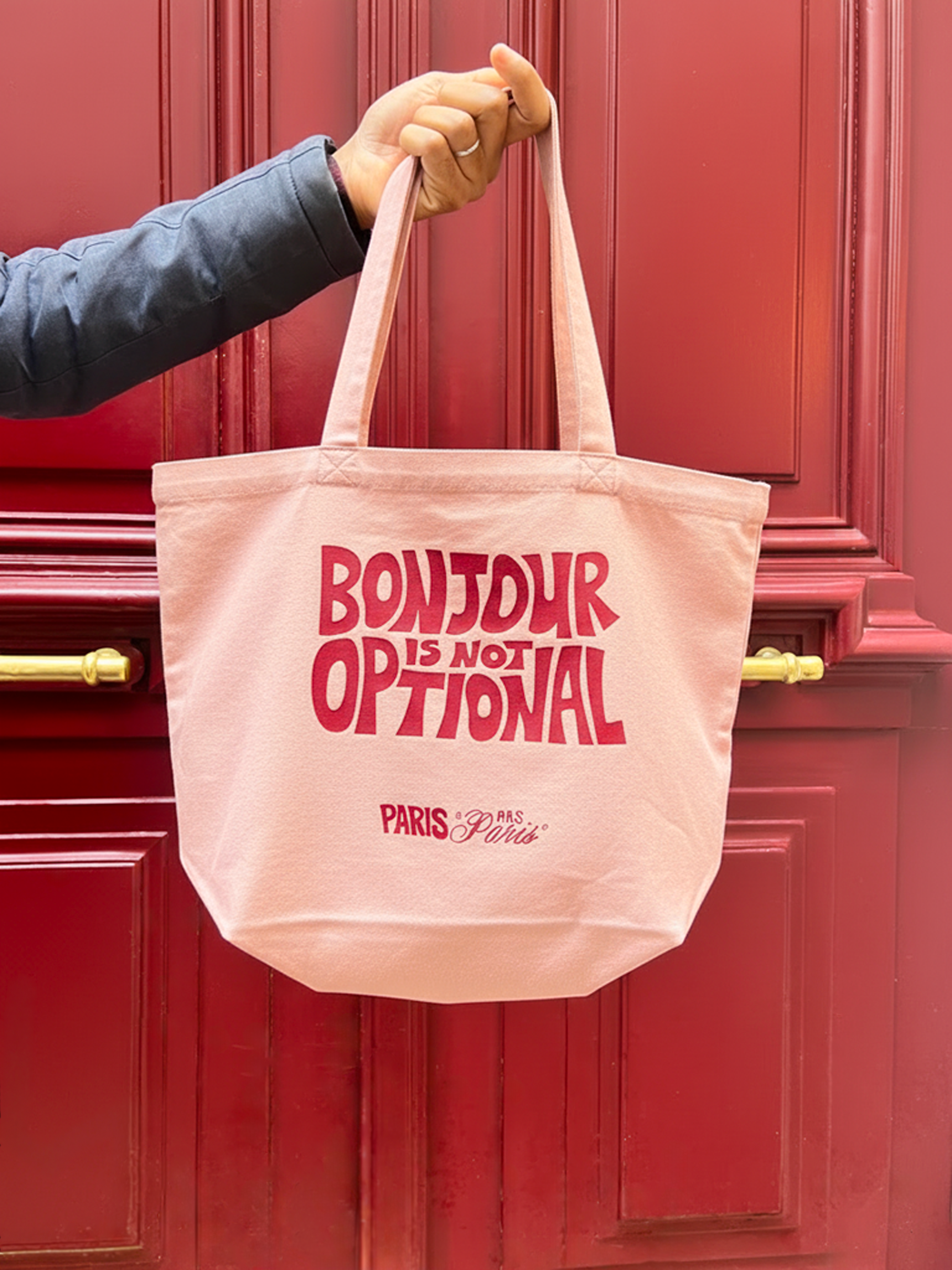 Blush_bordeaux_tote.png
