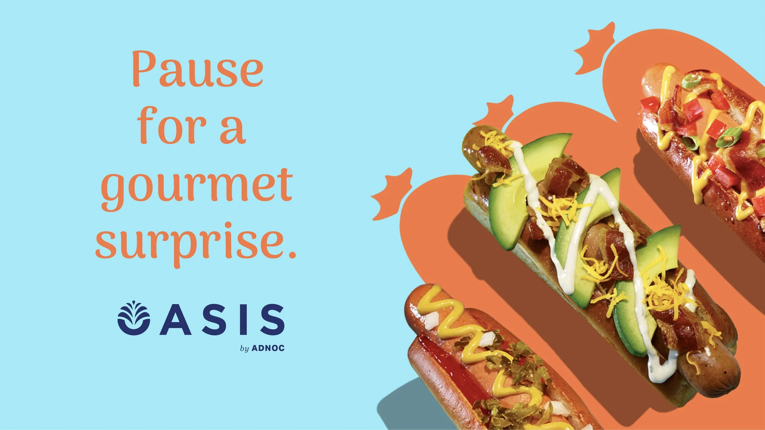 Pause 3rd Route-10.jpg