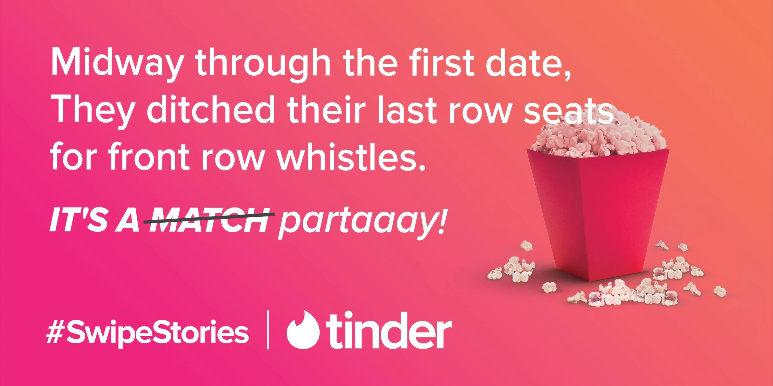 TINDER LAYOUTS-09.jpg