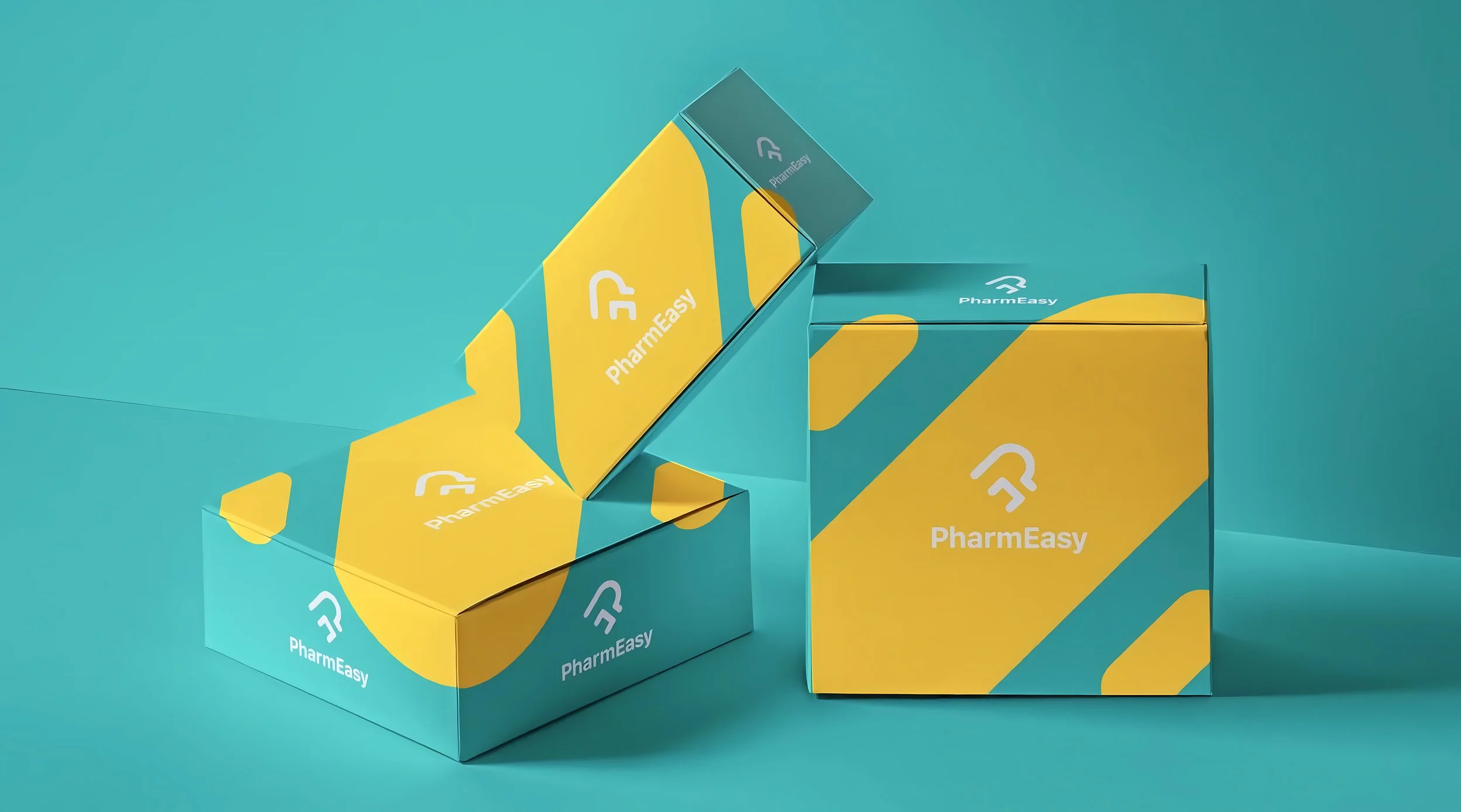 PharmEasy