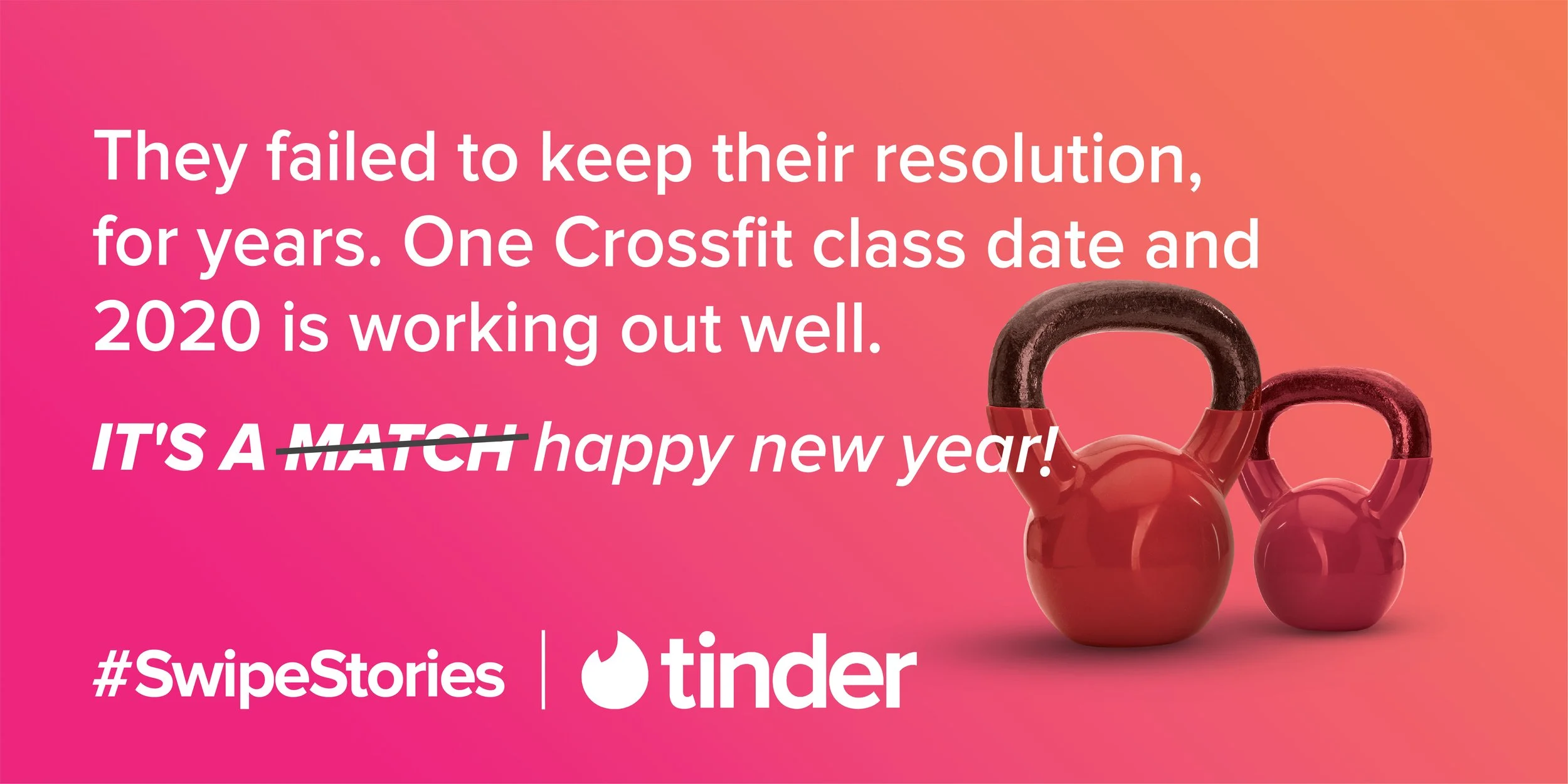 TINDER LAYOUTS-15.jpg