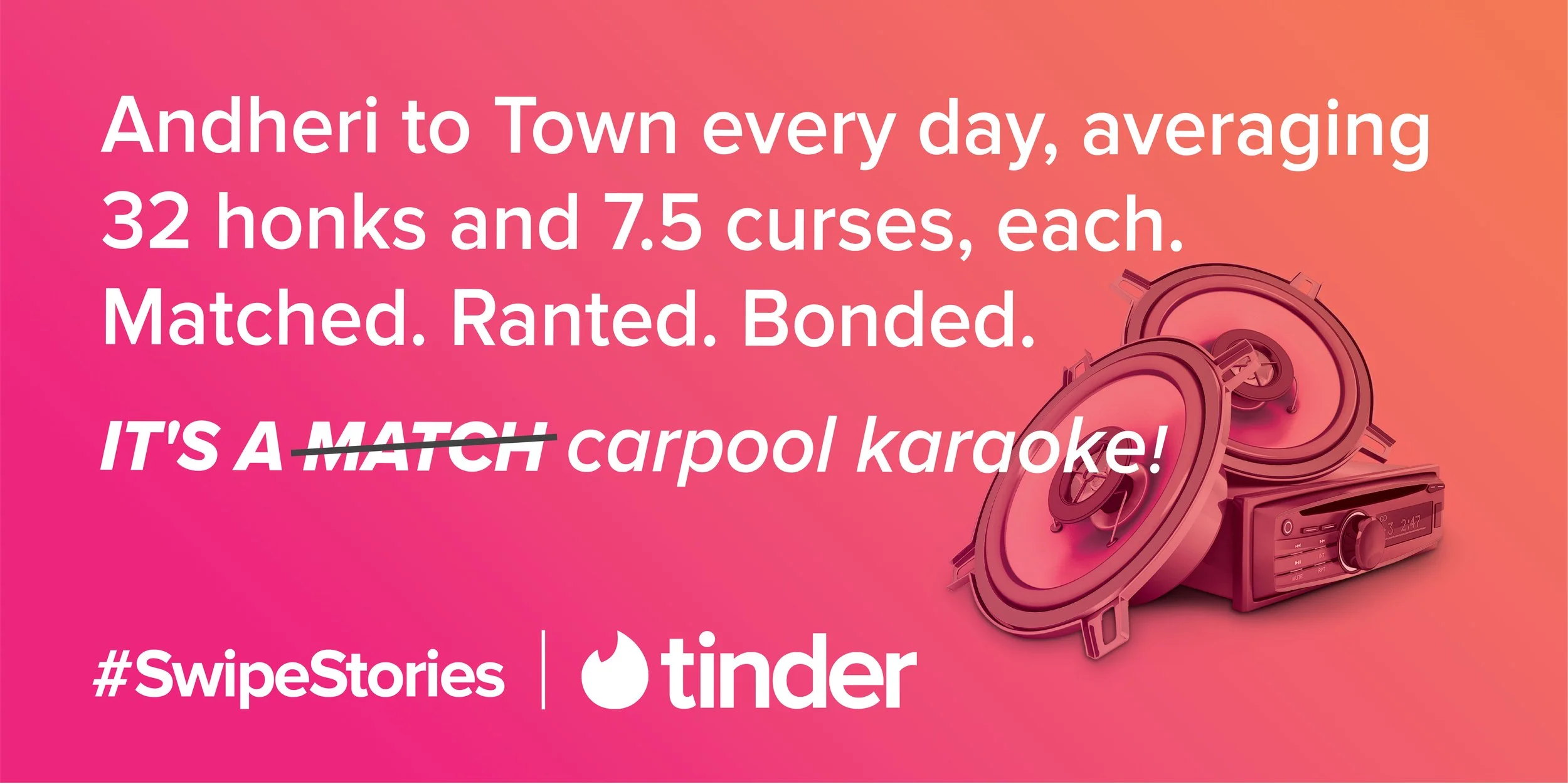 TINDER LAYOUTS-03.jpg