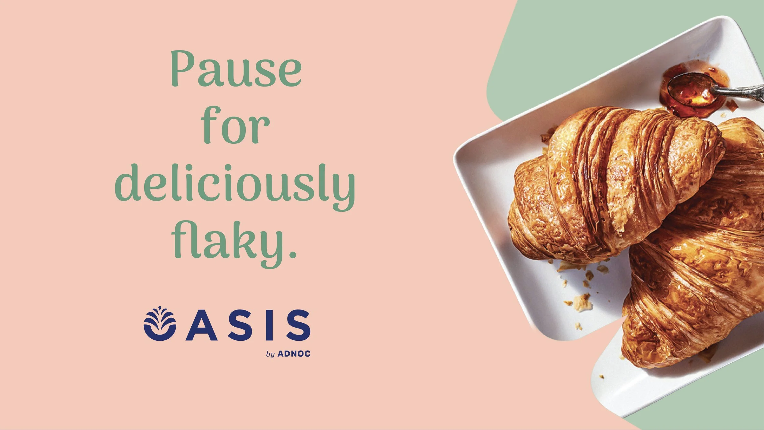 Pause 3rd Route-09.jpg