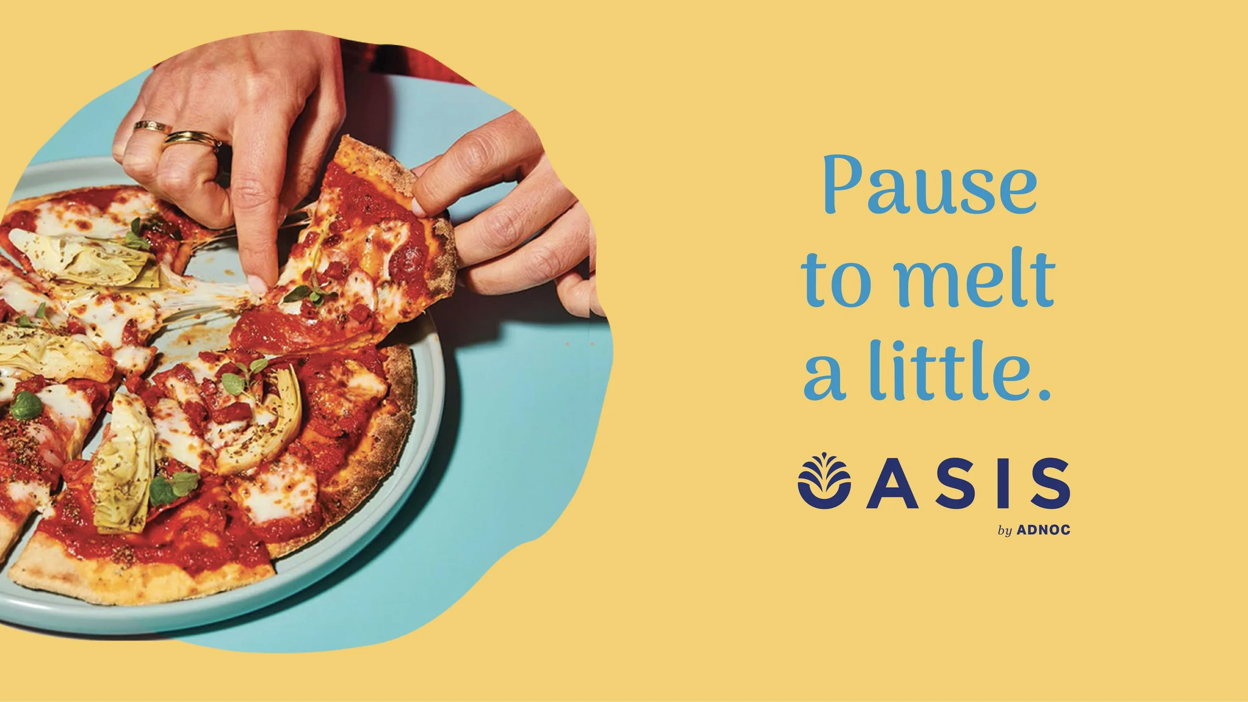 Pause 3rd Route-08.jpg