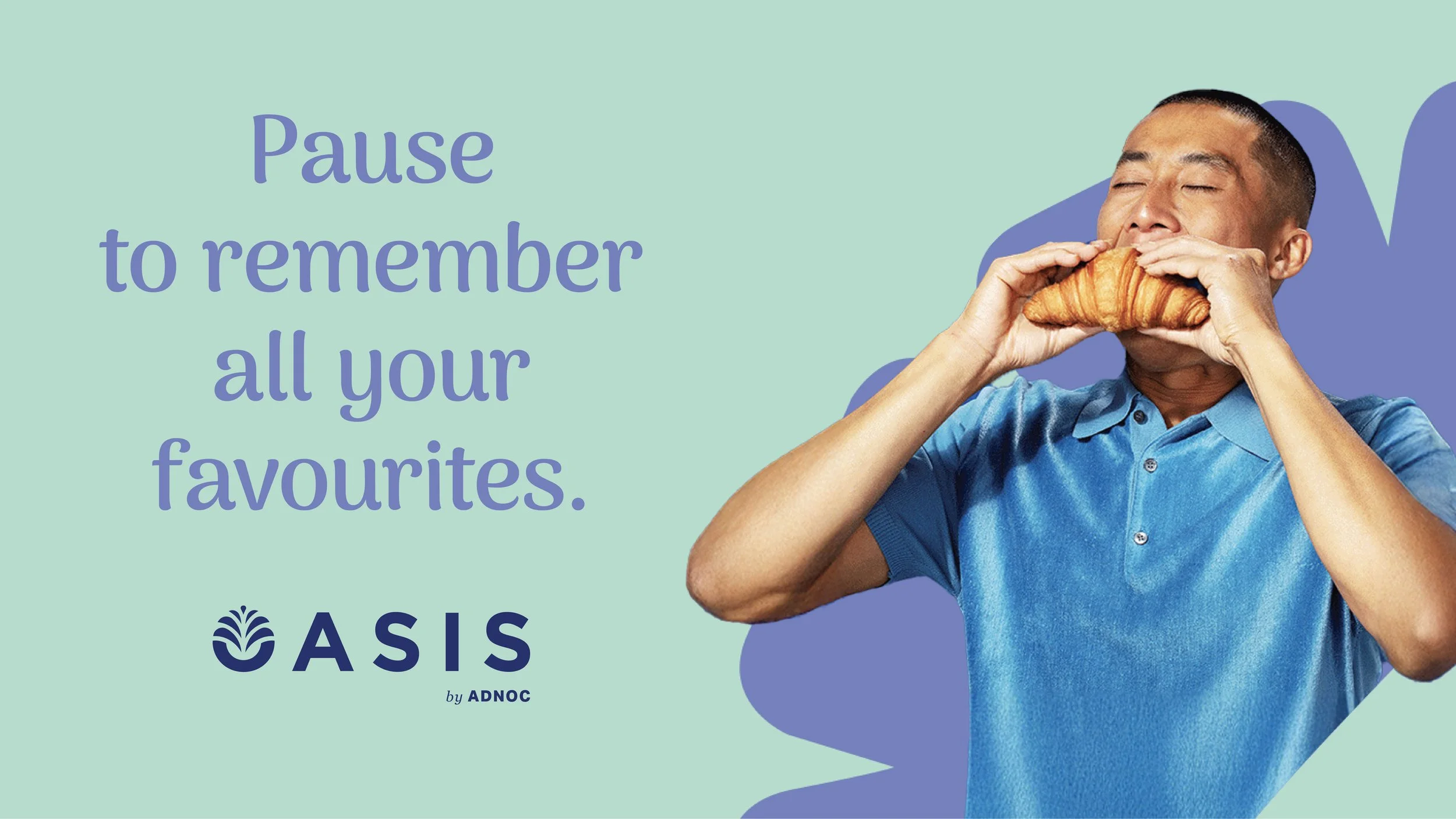 Pause 3rd Route-02.jpg