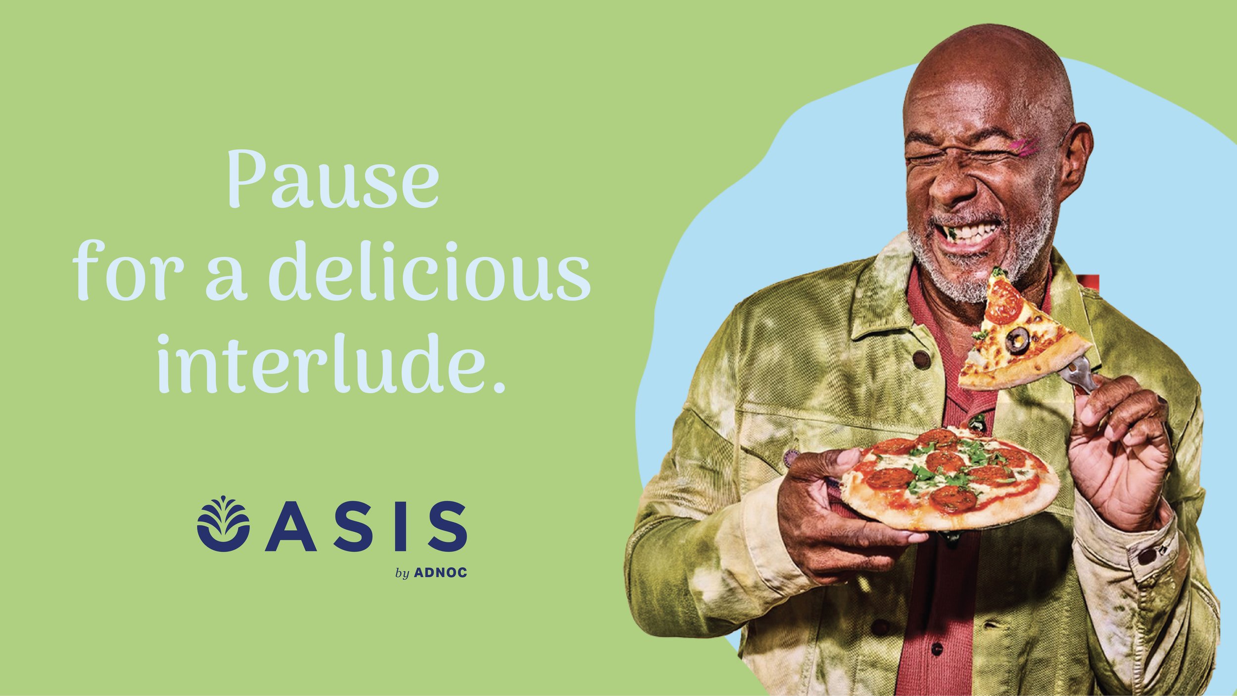 Pause 3rd Route-01.jpg