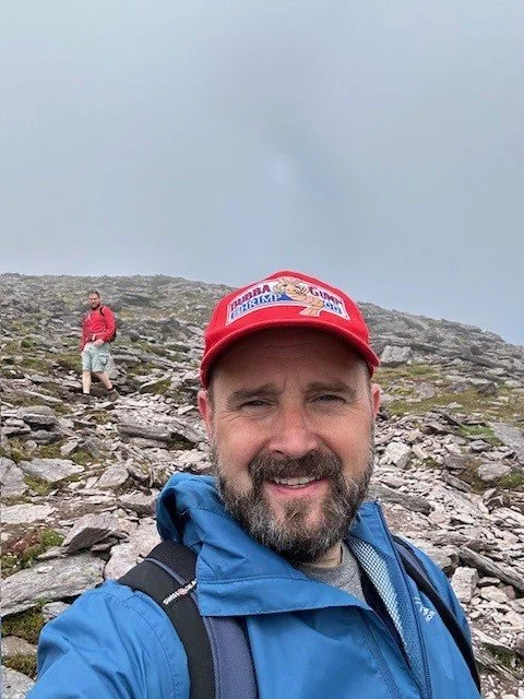 Self publication journey so far !