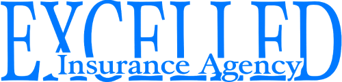 Excelled Insurance Original Logo
