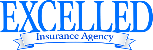Excelled Insurance Agency