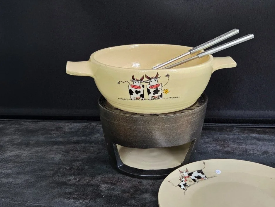 toepferei-stucki-fondue-schale.jpg