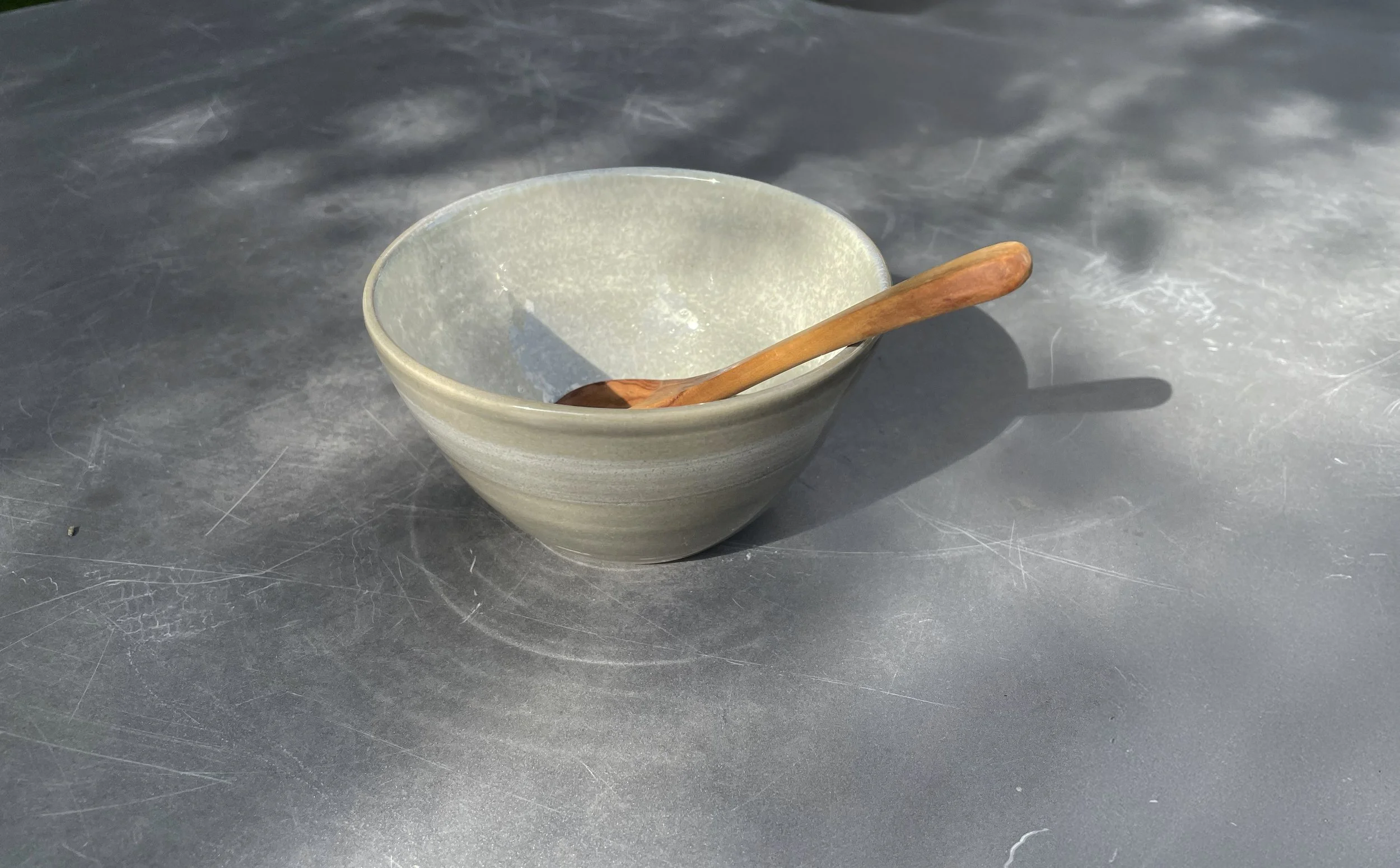 Produkt XYZ CHF 60.–