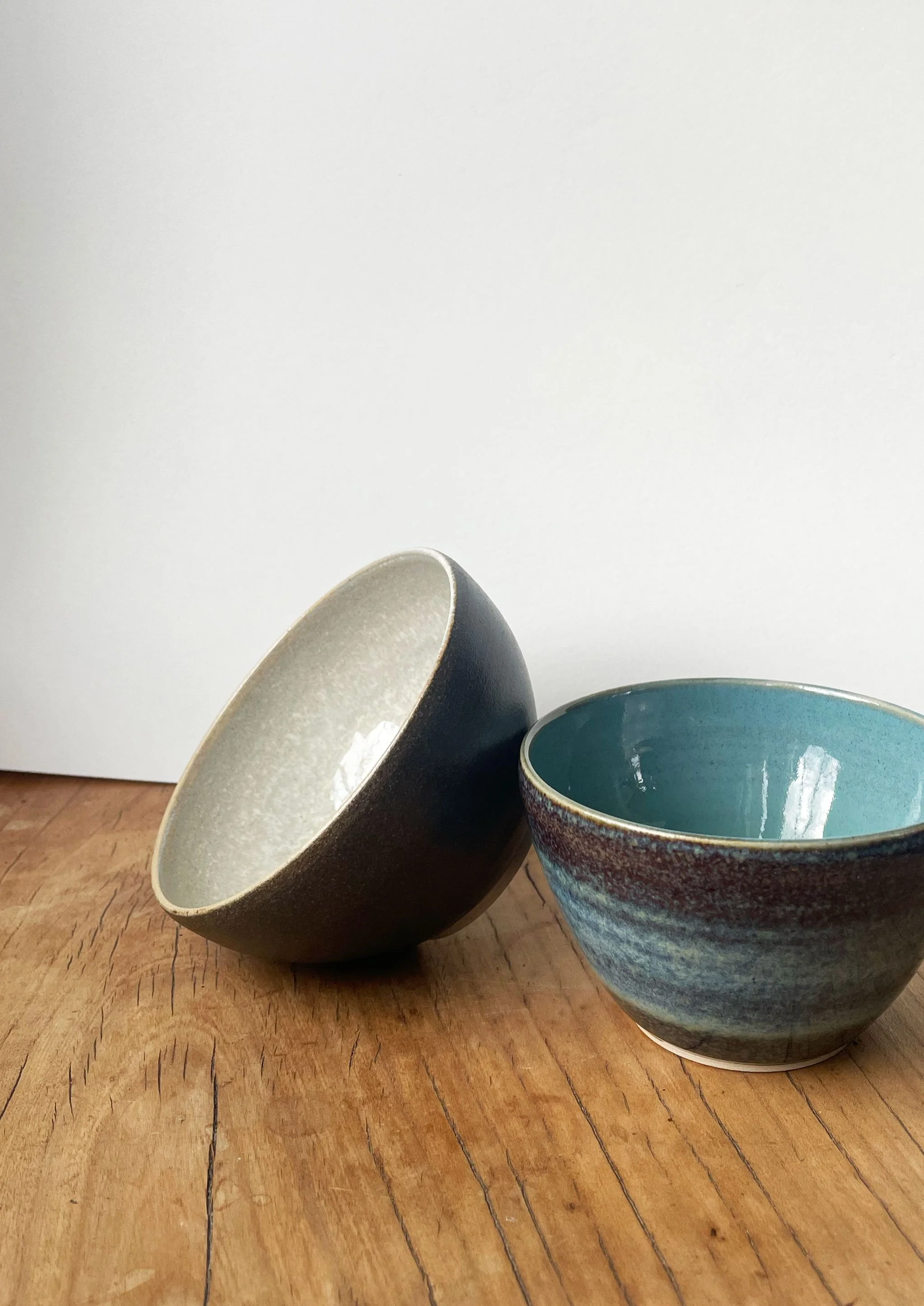 toepferei-stucki-schalen-duo.jpg