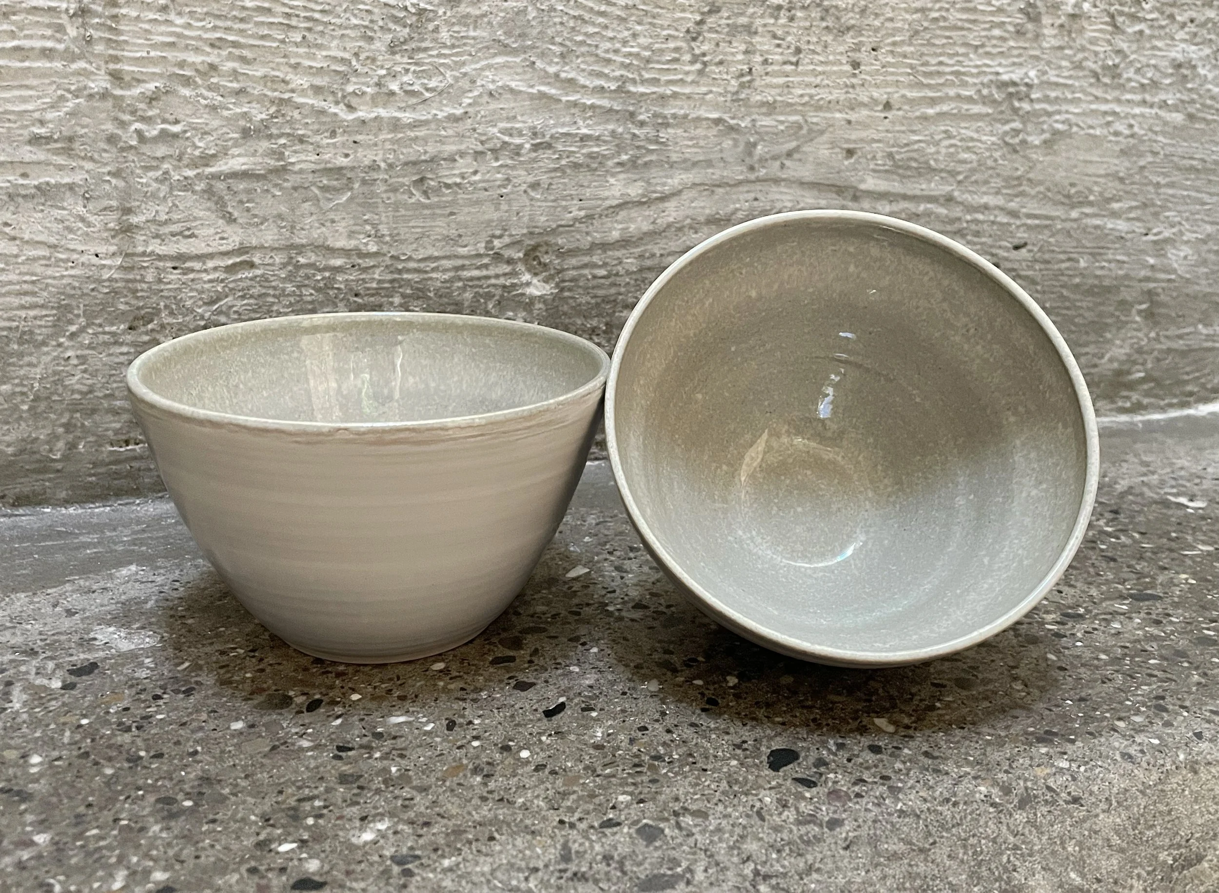 Produkt XYZ CHF 60.–
