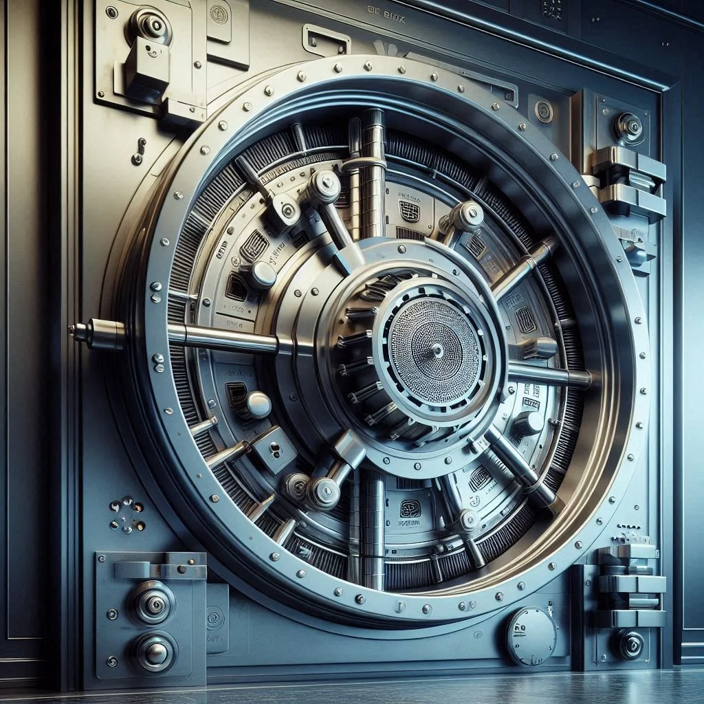 Is Francophone Africa a captive market?