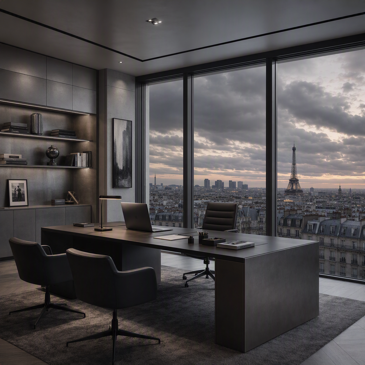 Designer (34).png