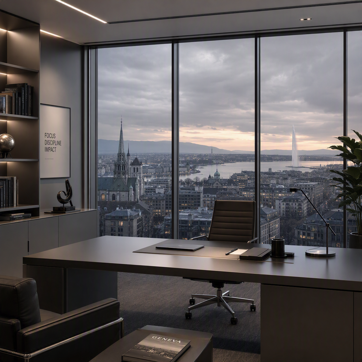 Designer (35).png