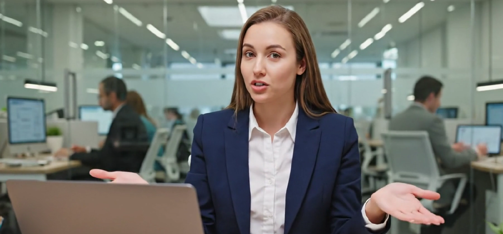 The Paris Dreamer™ (Answers)