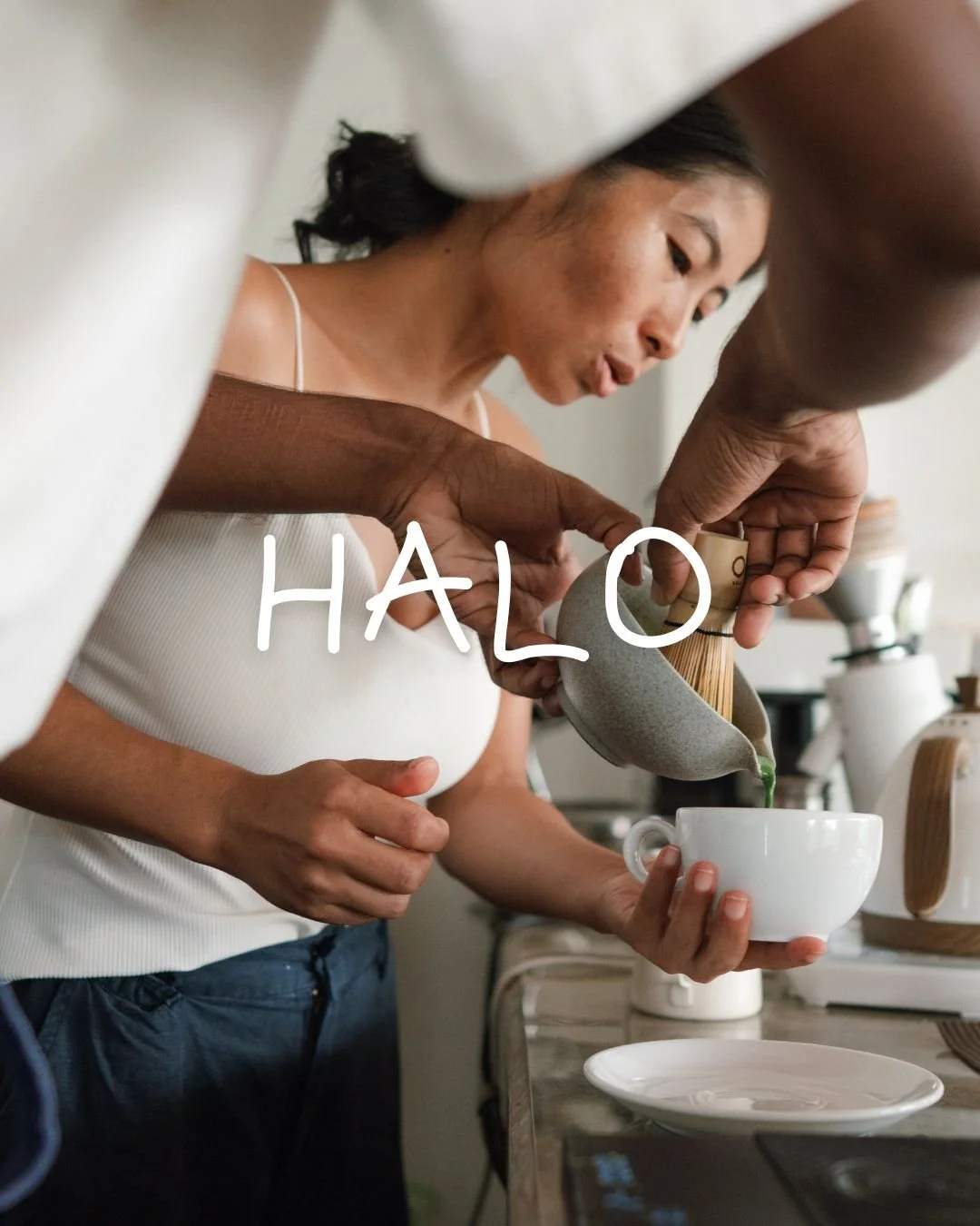 Minimalist Typographic Fashion Collection Instagram Post-3.jpg