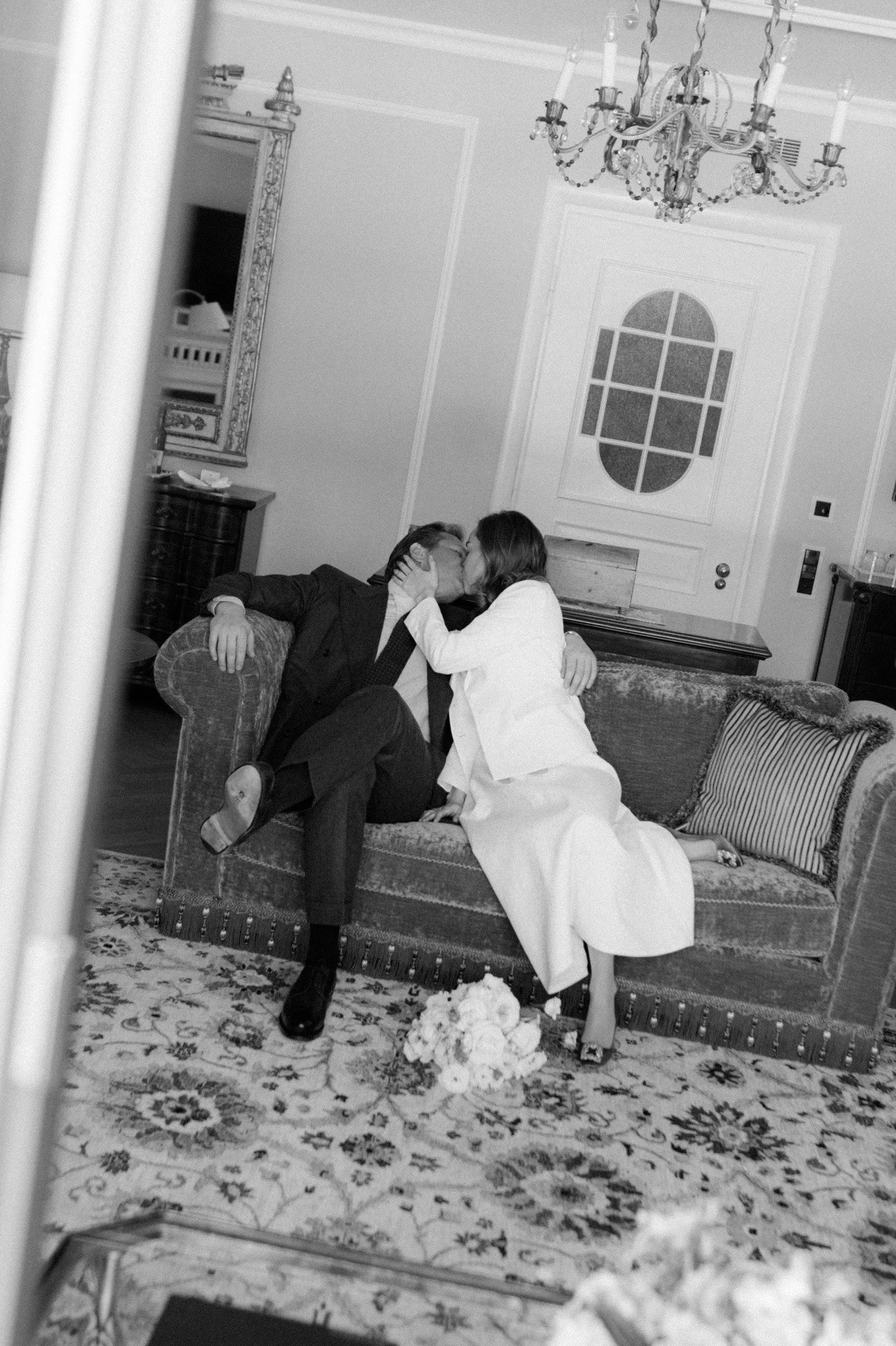 Preview of P&N-16.jpg