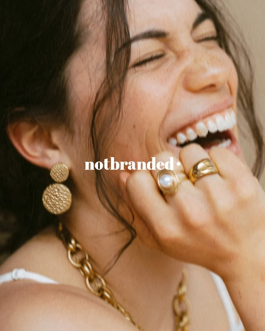 NOTBRANDED x Lizzy.jpg
