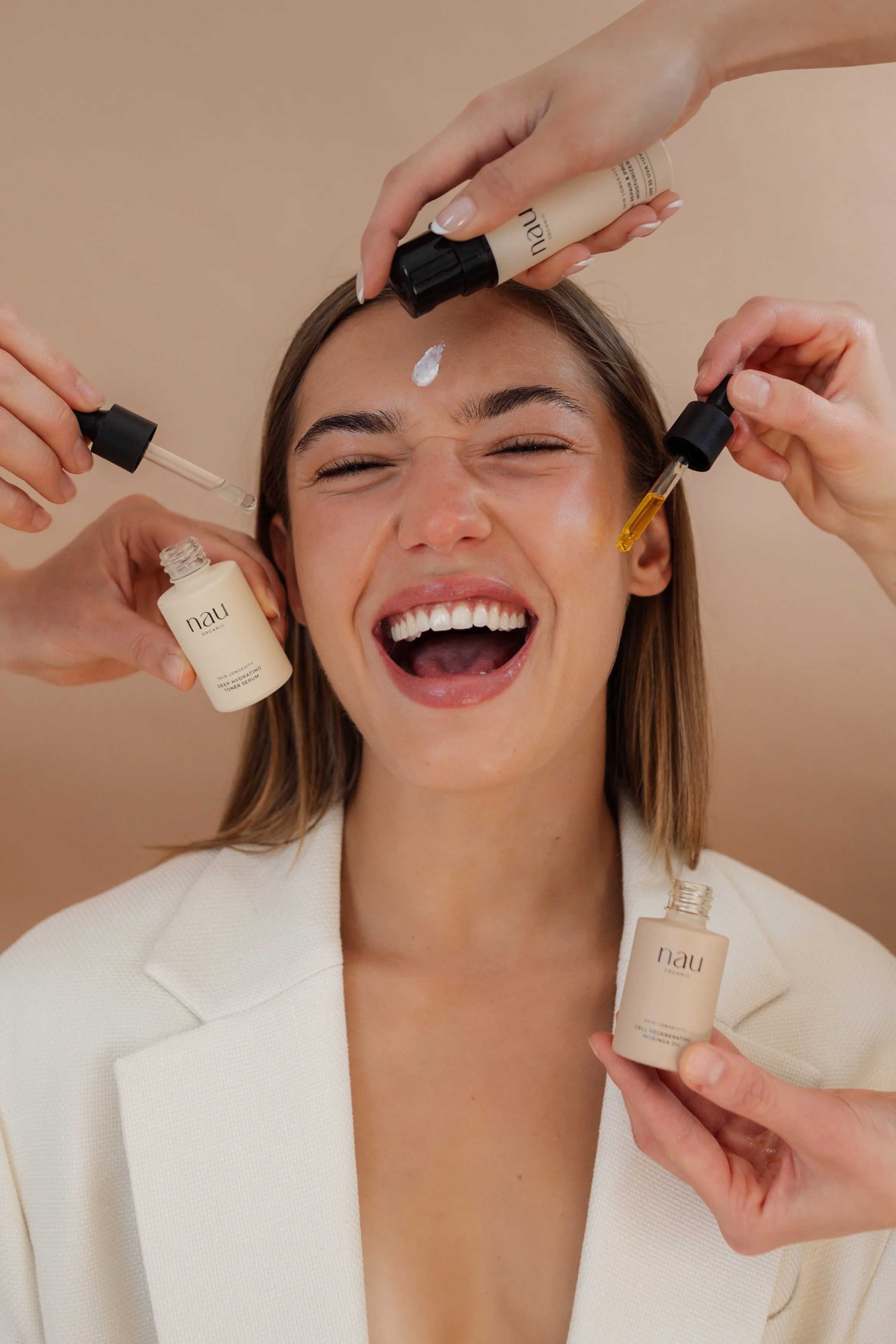 Nau Cosmetics-21.jpg