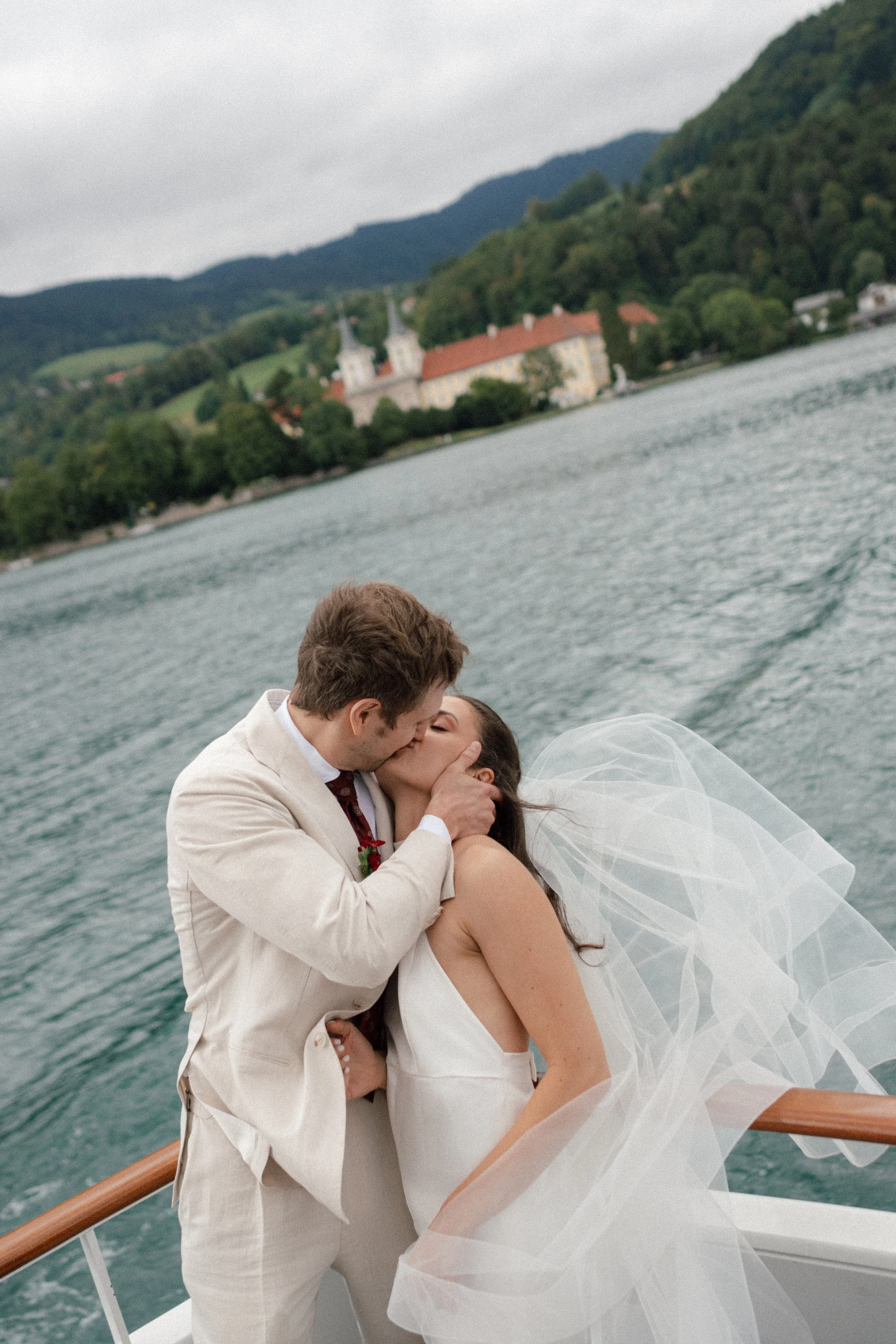 Test Preview M&C (144 von 338).jpg