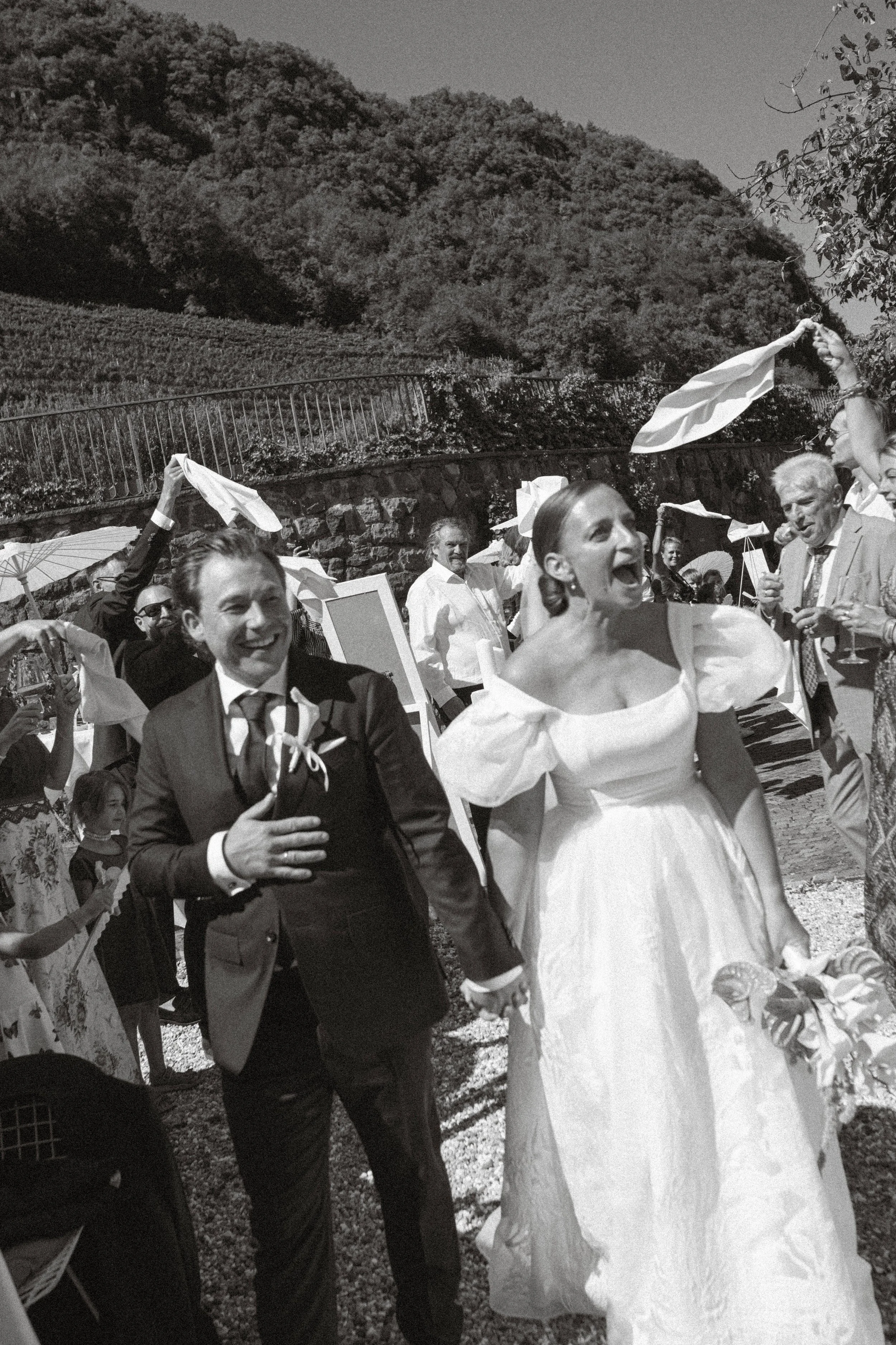 the wedding of C&M (247 von 796).jpg