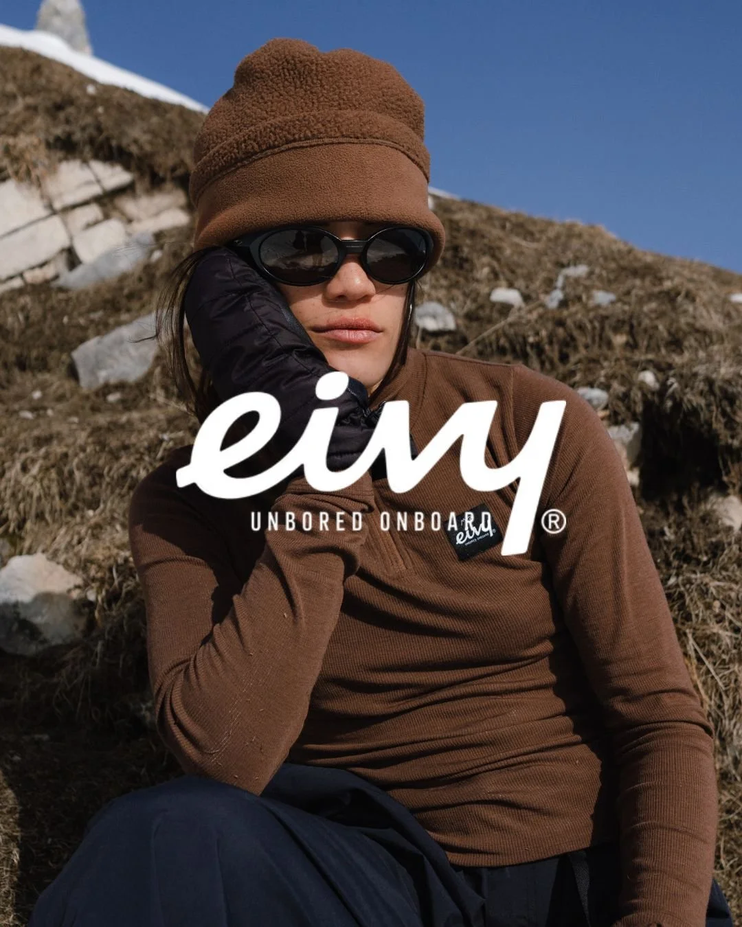 Minimalist Typographic Fashion Collection Instagram Post-6.jpg