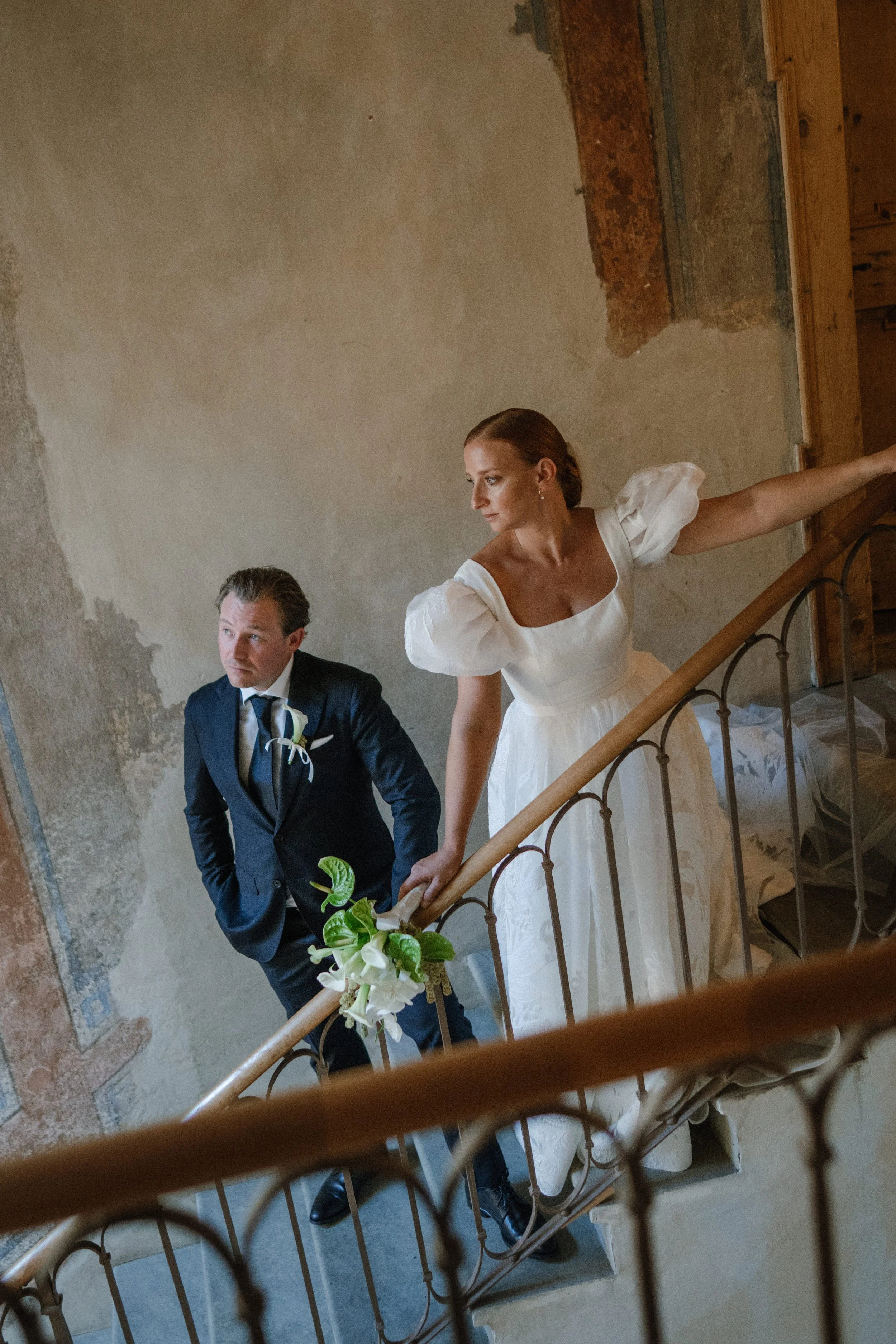 the wedding of C&M (235 von 796).jpg