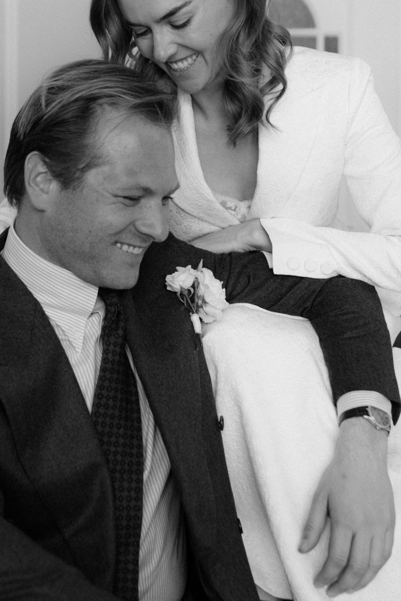 Preview of P&N-14.jpg